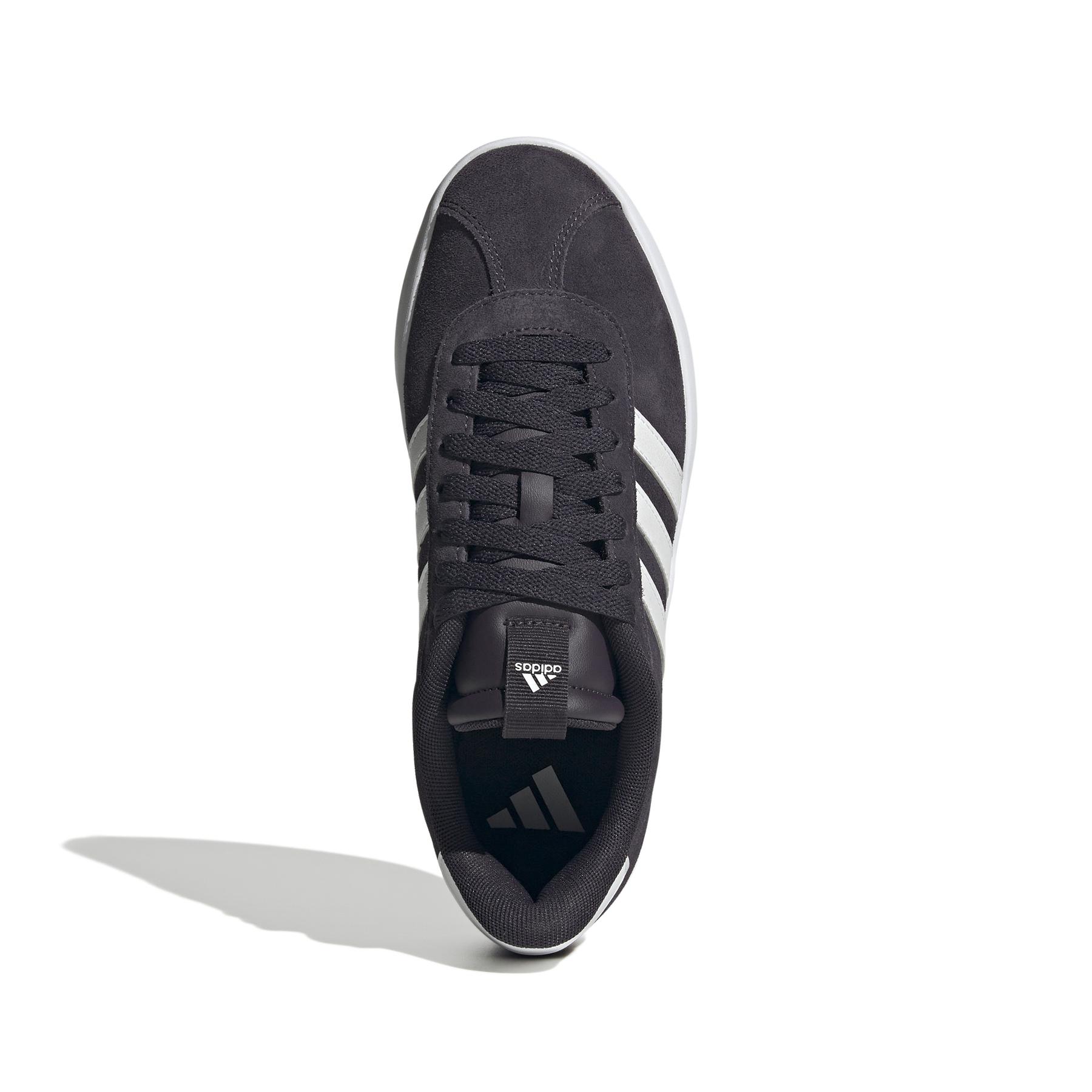 product/a/d/adidas_if4471_3_footwear_photography_top_portrait_view_white-nw110824.jpg