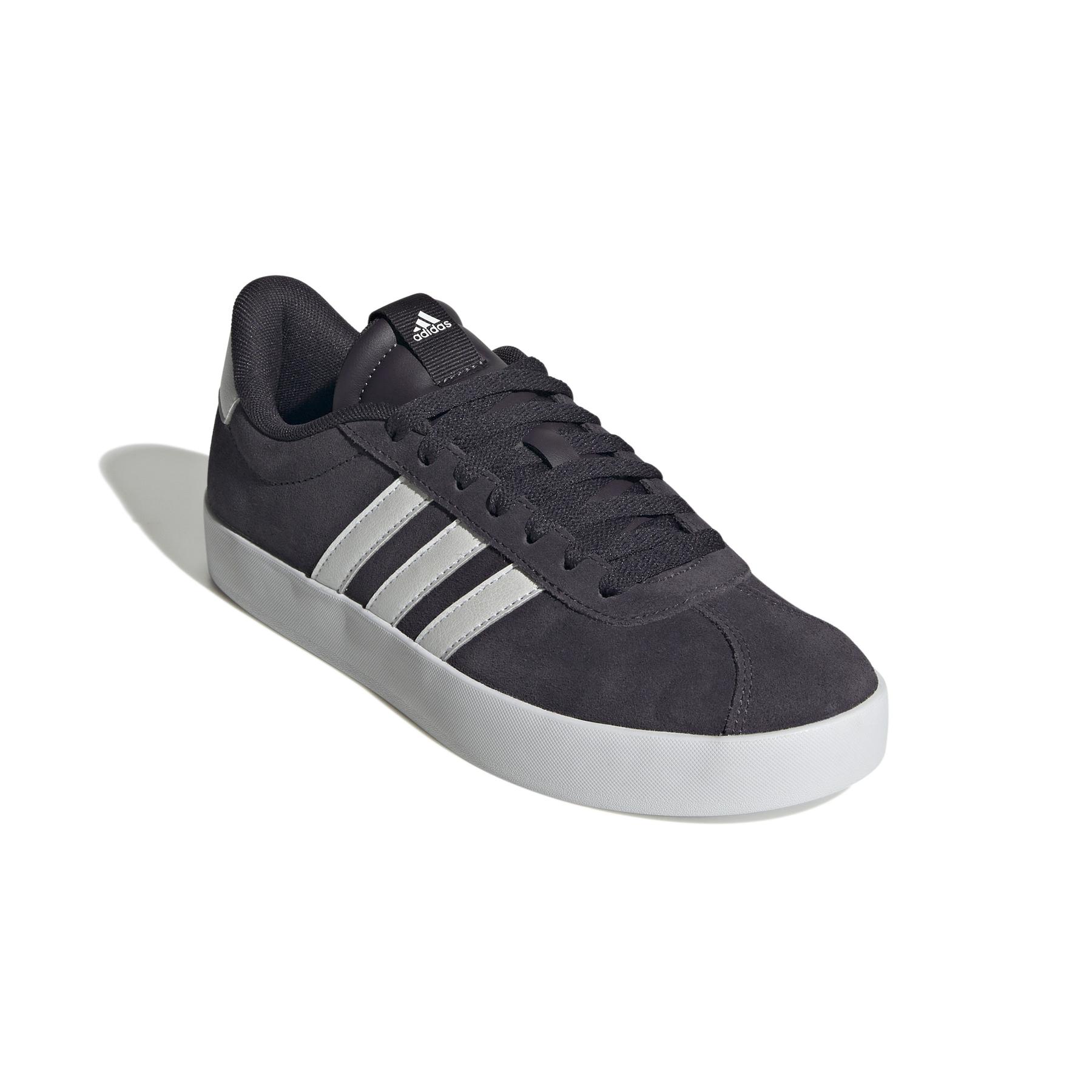 product/a/d/adidas_if4471_6_footwear_photography_front_lateral_top_view_white-nw110824.jpg