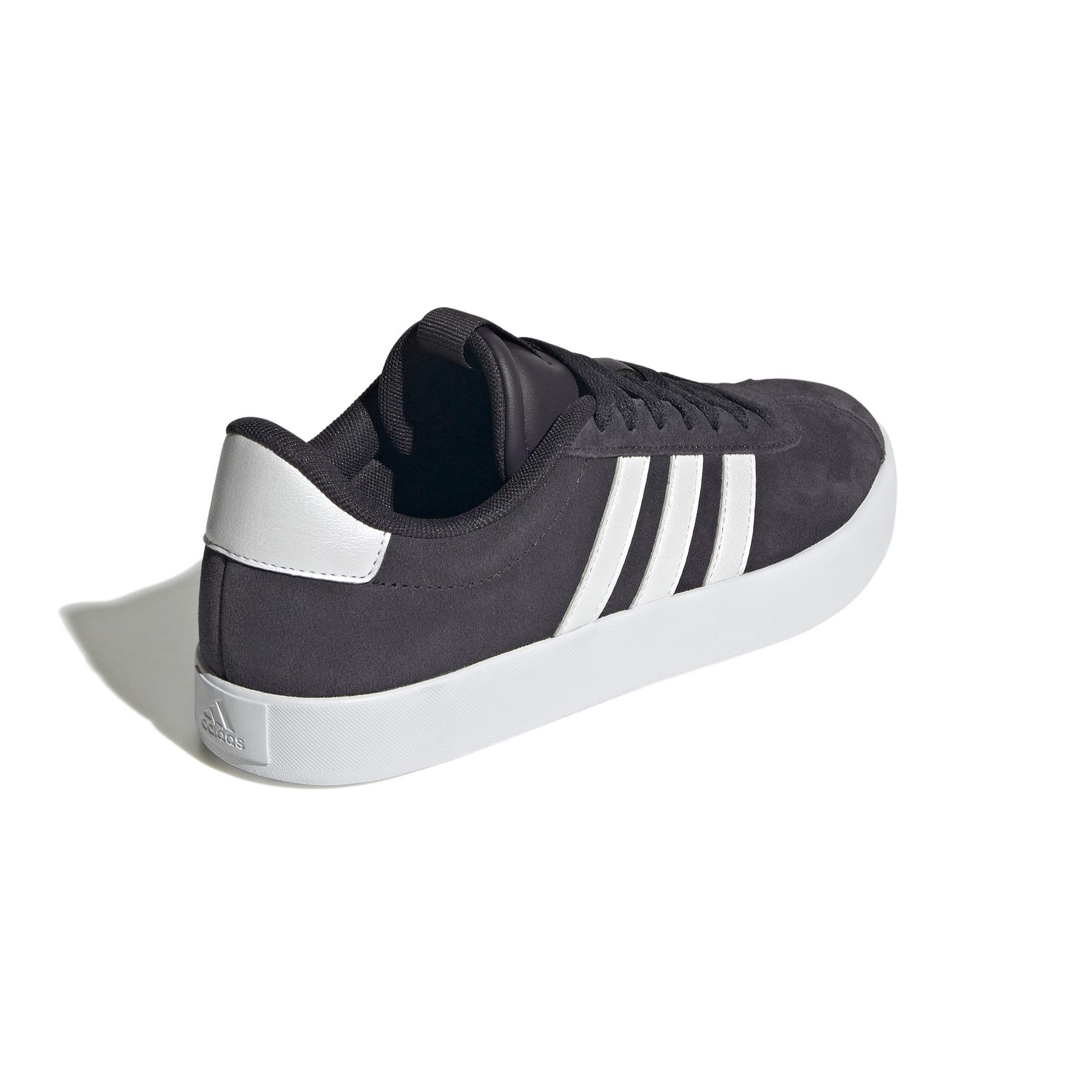 product/a/d/adidas_if4471_7_footwear_photography_back_lateral_top_view_white-nw110824.jpg