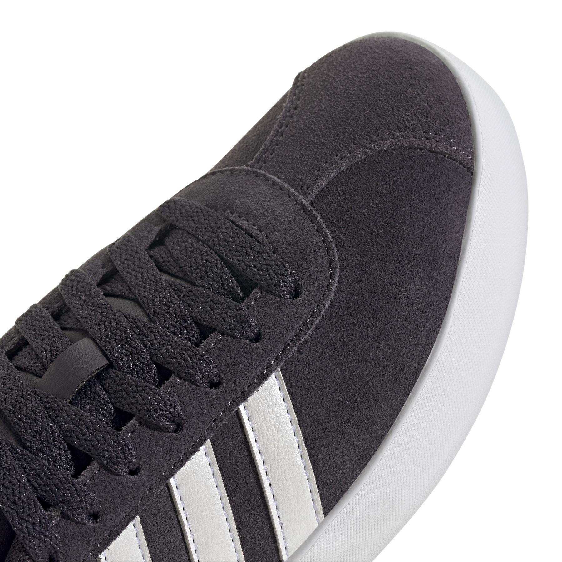 product/a/d/adidas_if4471_8_footwear_photography_detail_view_1_white-nw110824.jpg