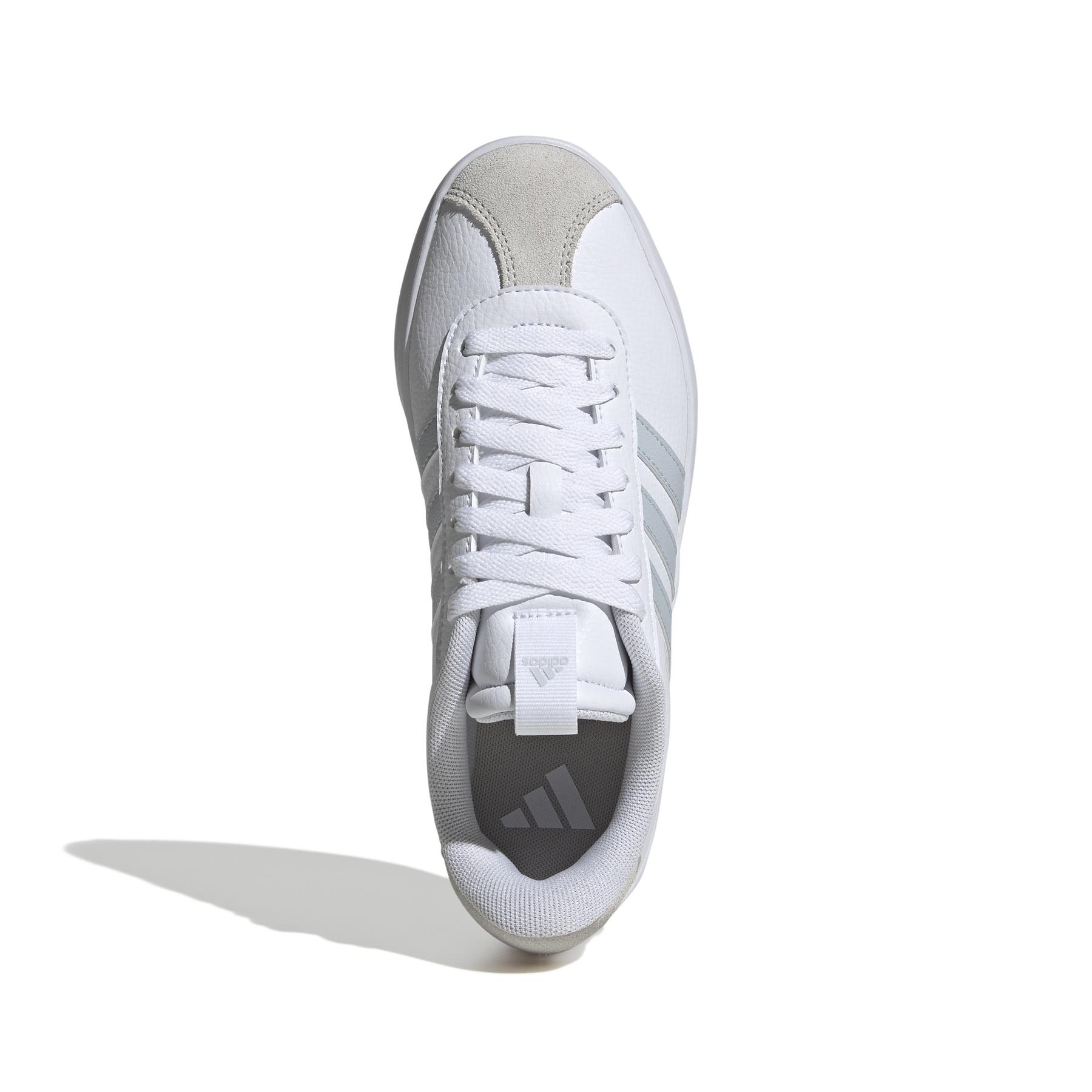 product/a/d/adidas_if4475_3_footwear_photography_top_portrait_view_white.jpg