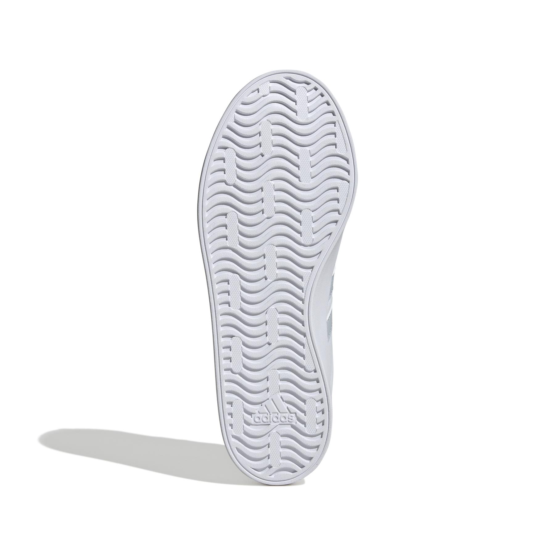 product/a/d/adidas_if4475_4_footwear_photography_bottom_view_white.jpg