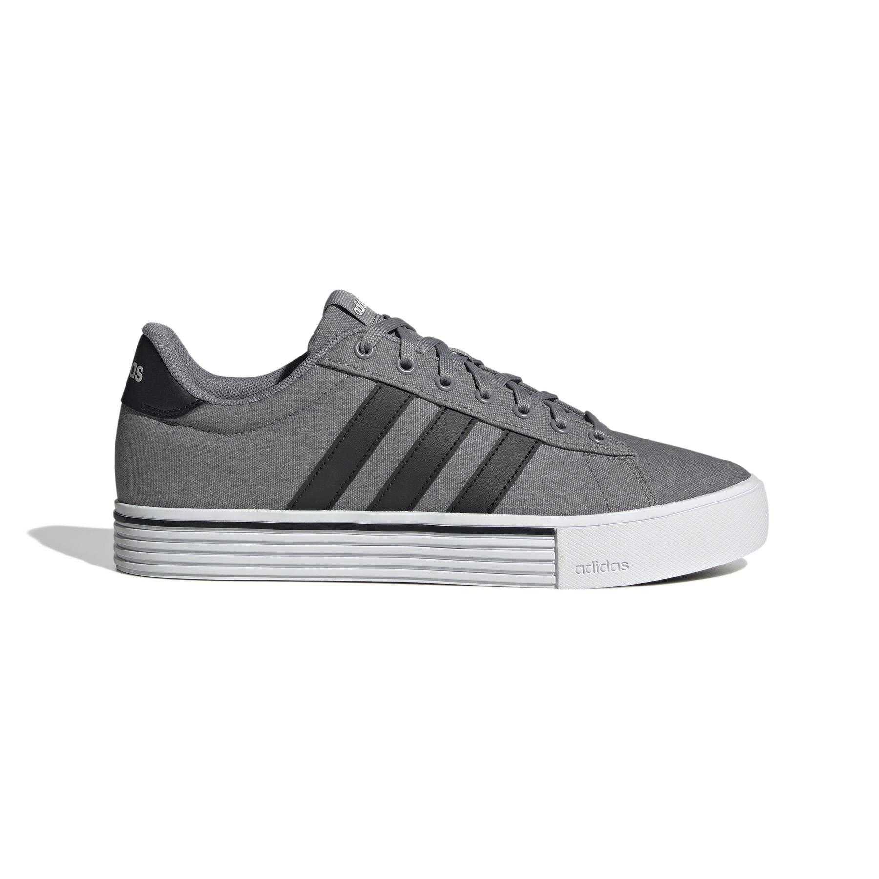 product/a/d/adidas_if4493_1_footwear_photography_side_lateral_center_view_white.jpg