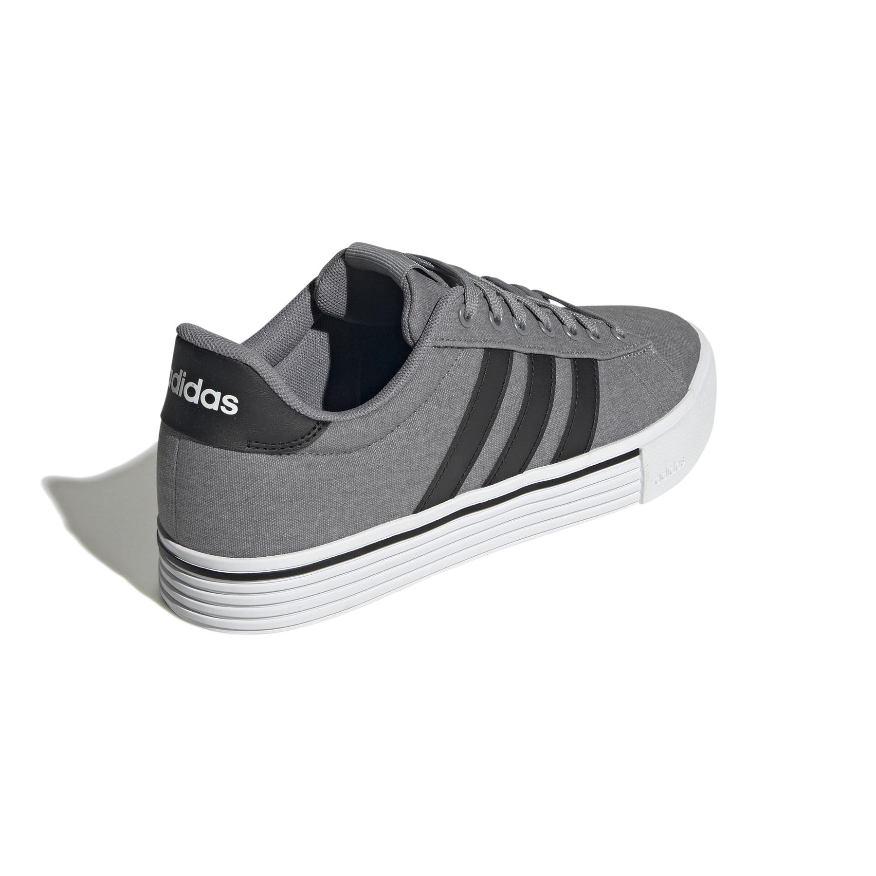 product/a/d/adidas_if4493_7_footwear_photography_back_lateral_top_view_white.jpg