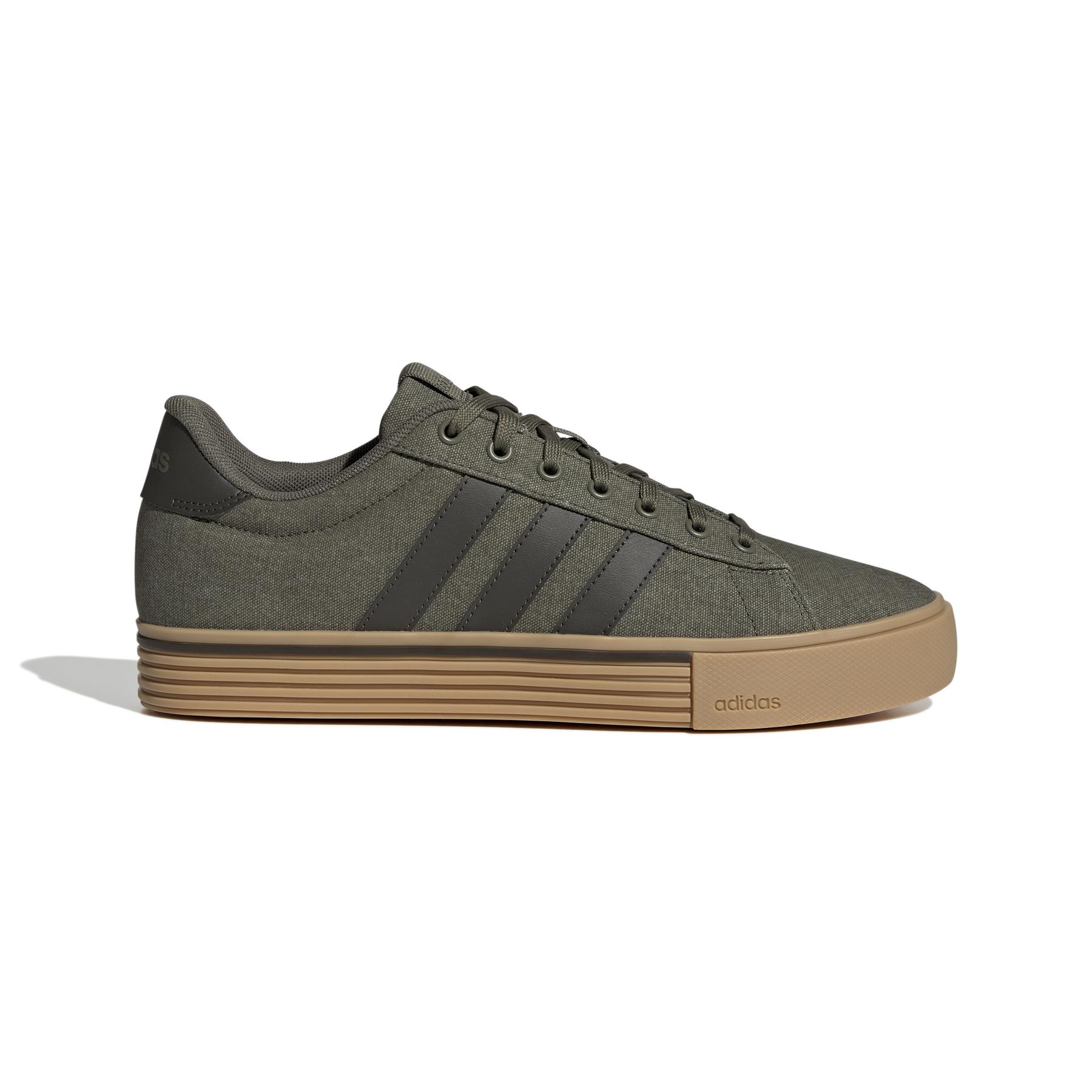 product/a/d/adidas_if4494_1_footwear_photography_side_lateral_center_view_white.jpg
