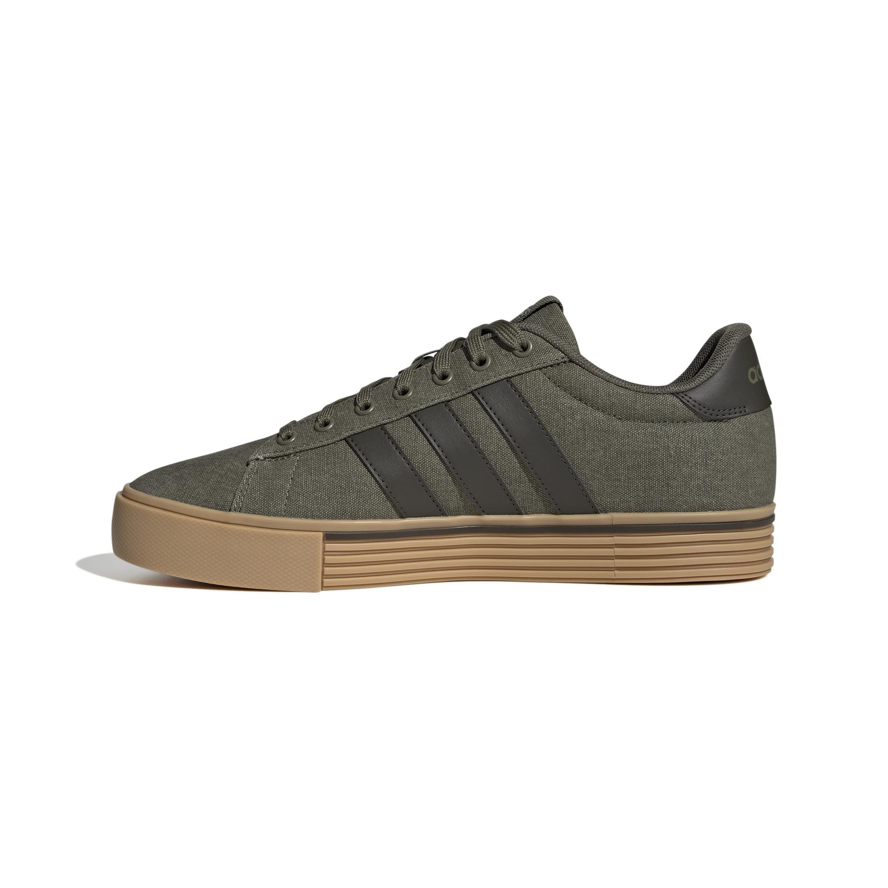 product/a/d/adidas_if4494_5_footwear_photography_side_medial_center_view_white.jpg