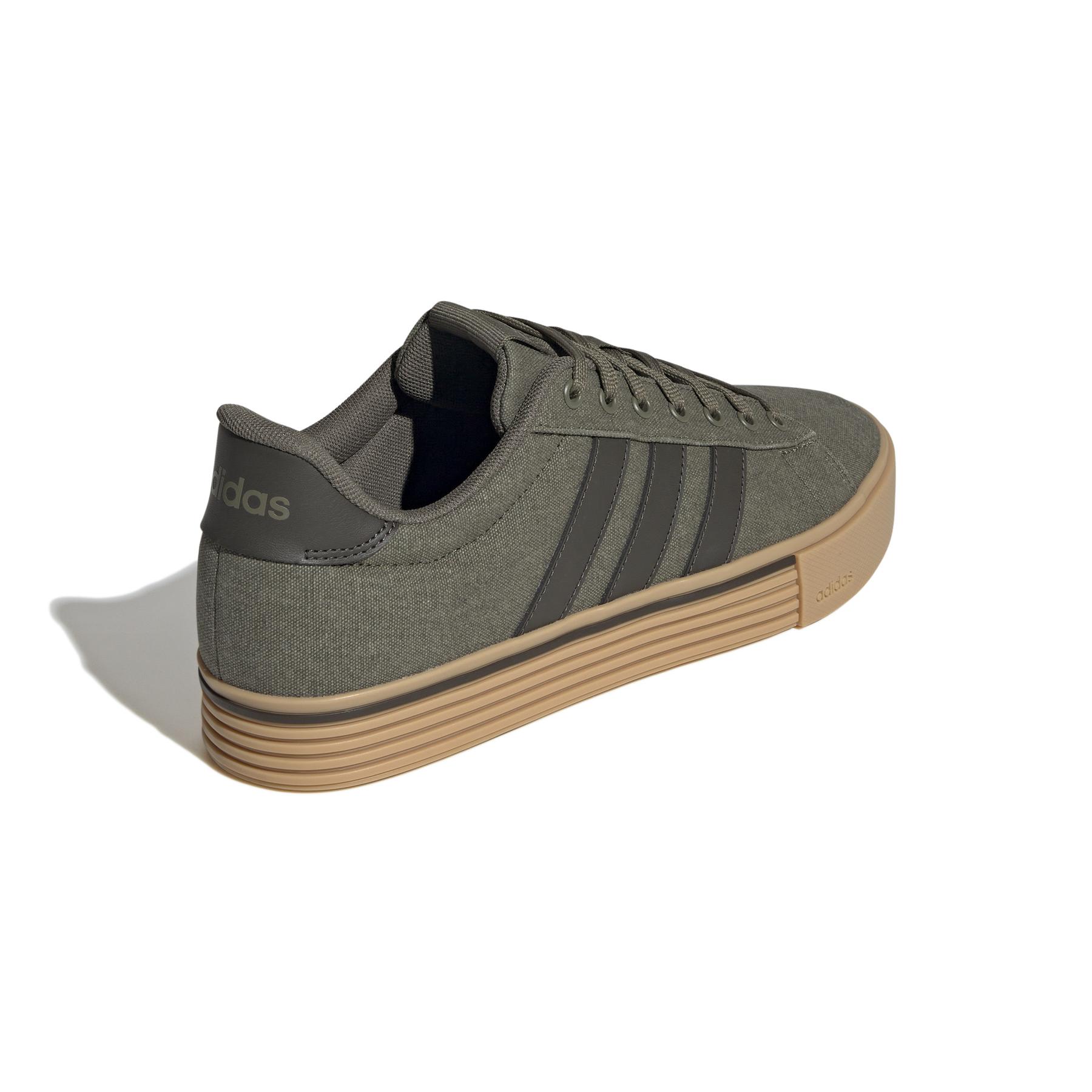 product/a/d/adidas_if4494_7_footwear_photography_back_lateral_top_view_white.jpg