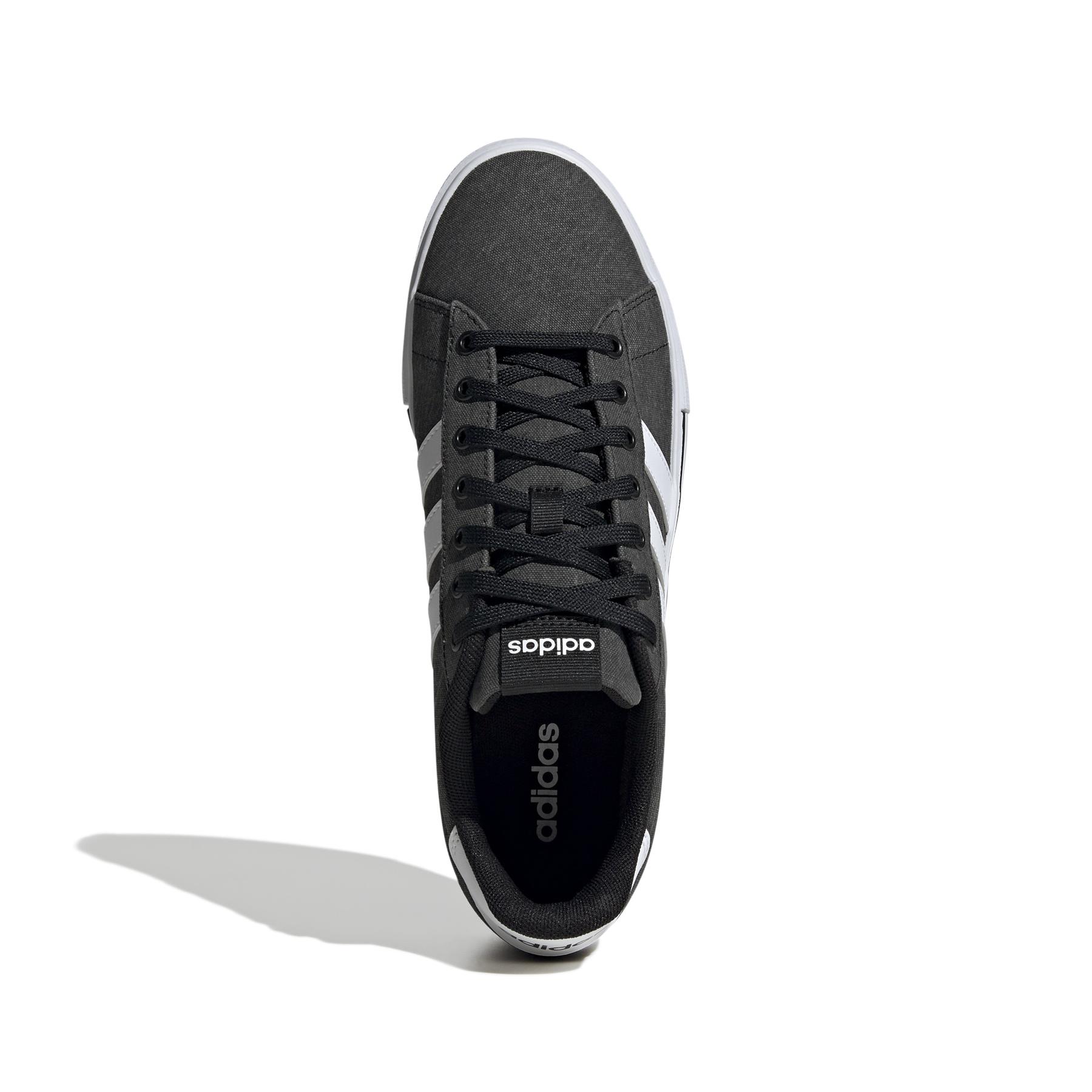 product/a/d/adidas_if4496_3_footwear_photography_top_portrait_view_white.jpg