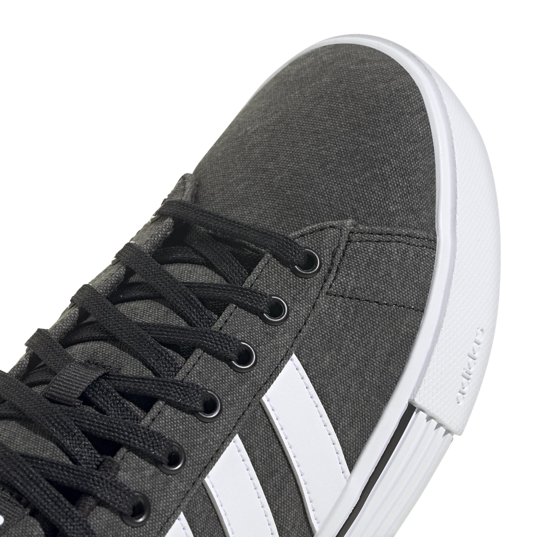 product/a/d/adidas_if4496_8_footwear_photography_detail_view_1_white.jpg