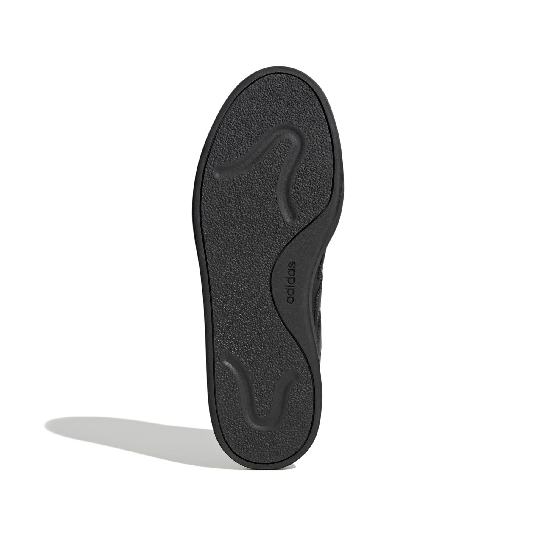 product/a/d/adidas_if6449_4_footwear_photography_bottom_view_white.jpg
