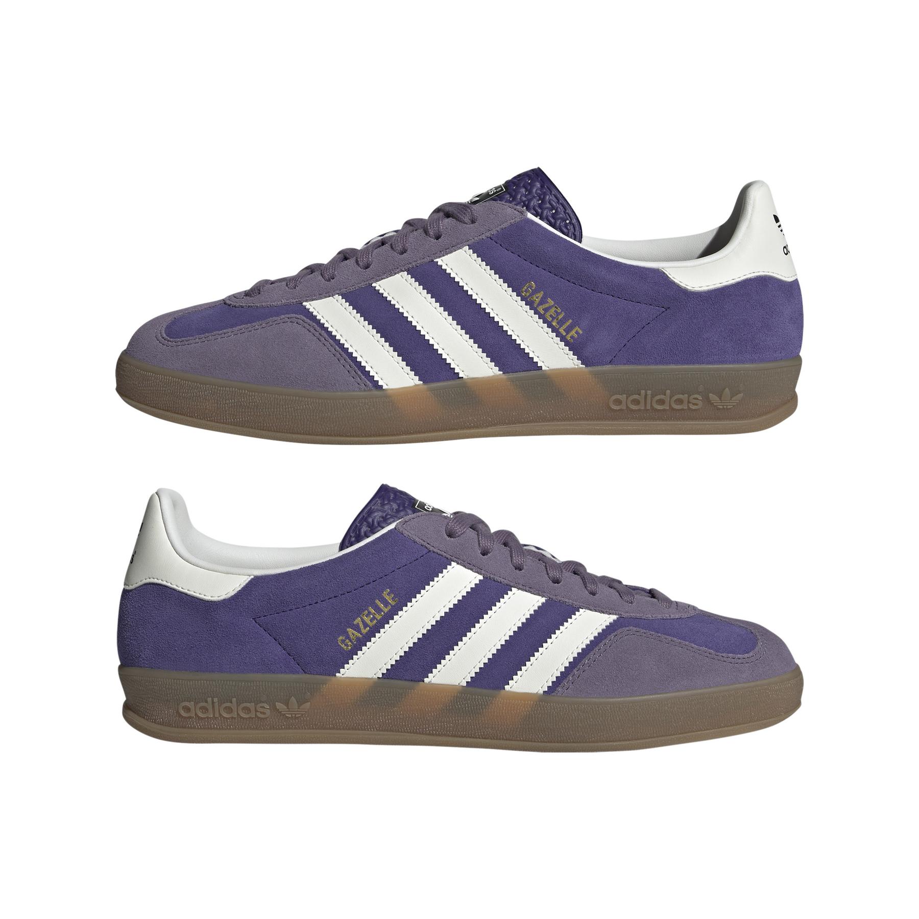 product/a/d/adidas_if9645_10_footwear_photography_mirrored_pair_view_white.jpg