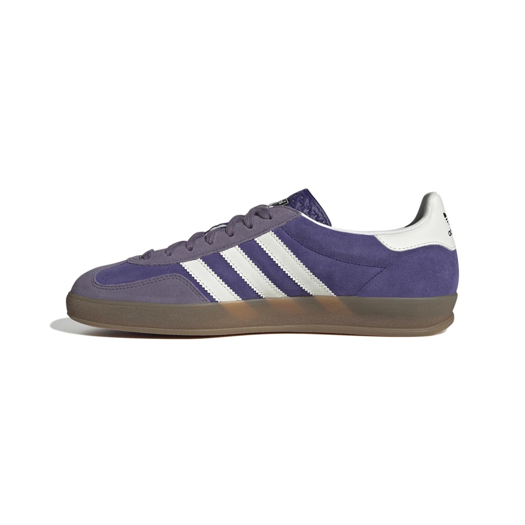 product/a/d/adidas_if9645_5_footwear_photography_side_medial_center_view_white.jpg