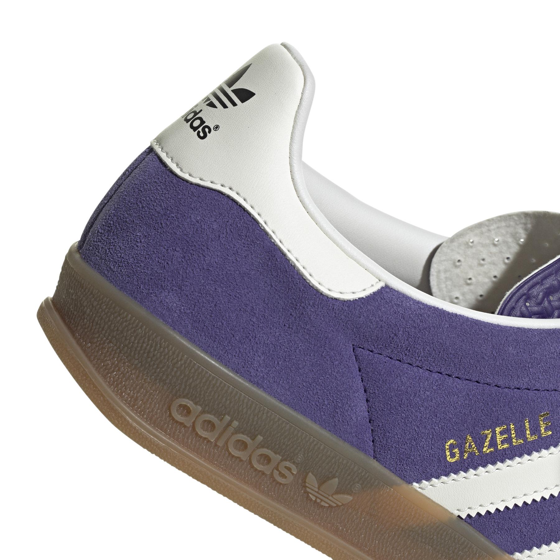 product/a/d/adidas_if9645_8_footwear_photography_detail_view_1_white.jpg