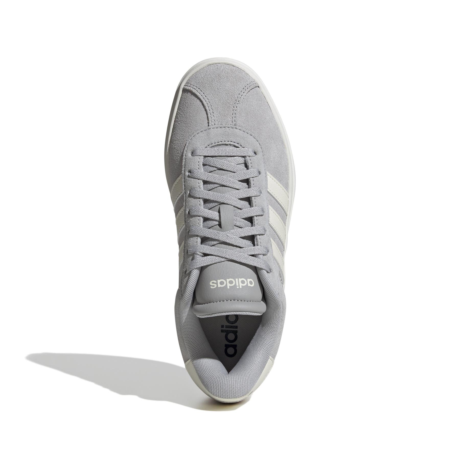 product/a/d/adidas_if9784_3_footwear_photography_top_portrait_view_whiterep2.jpg