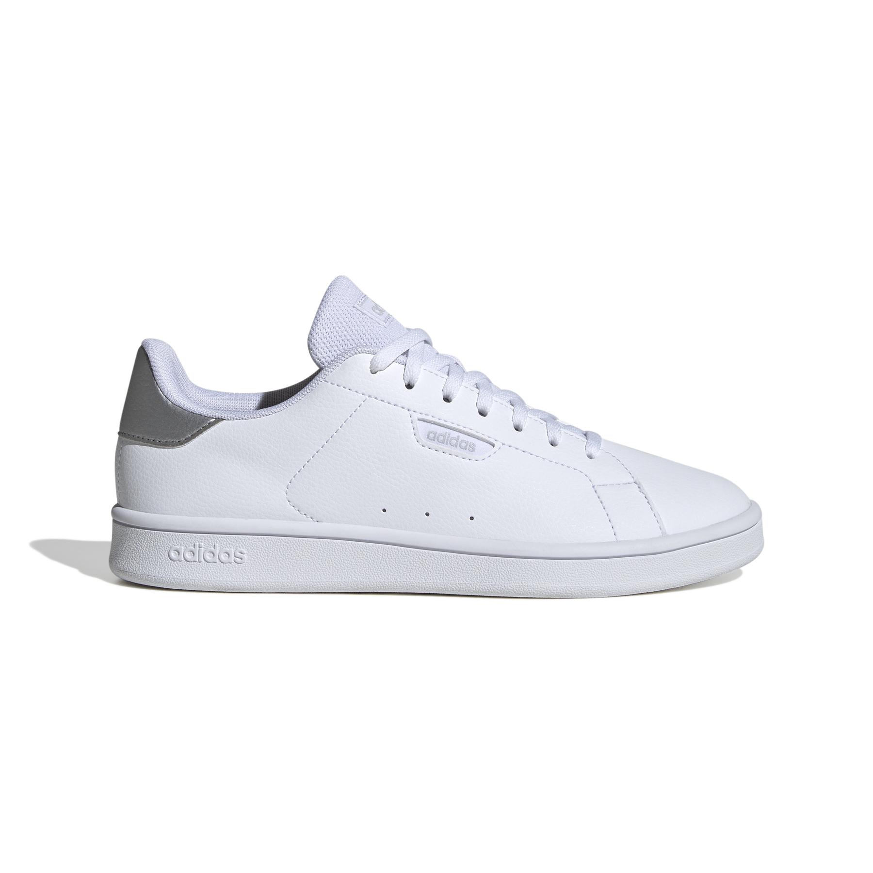 product/a/d/adidas_if9787_1_footwear_photography_side_lateral_center_view_white-nw110824.jpg