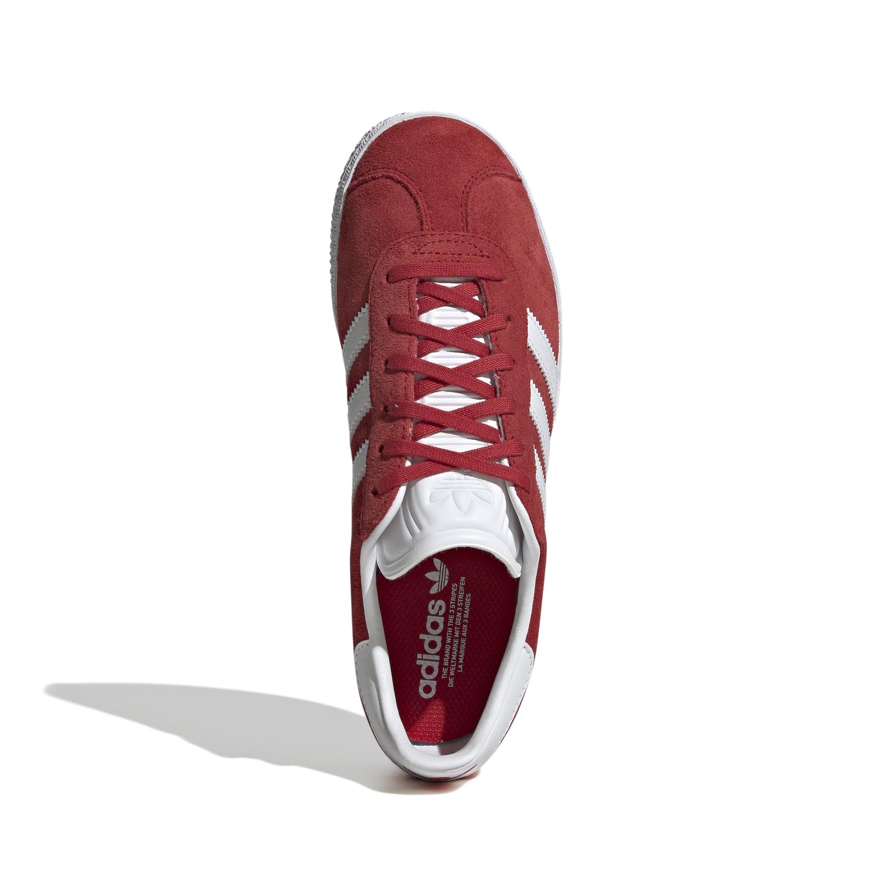 product/a/d/adidas_if9804_3_footwear_photography_top_portrait_view_white.jpg