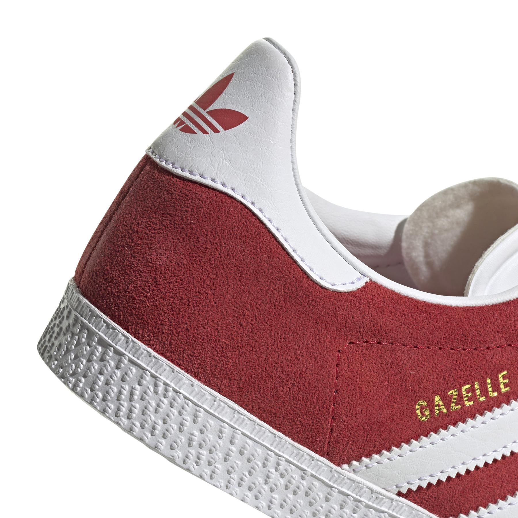 product/a/d/adidas_if9804_8_footwear_photography_detail_view_1_white.jpg