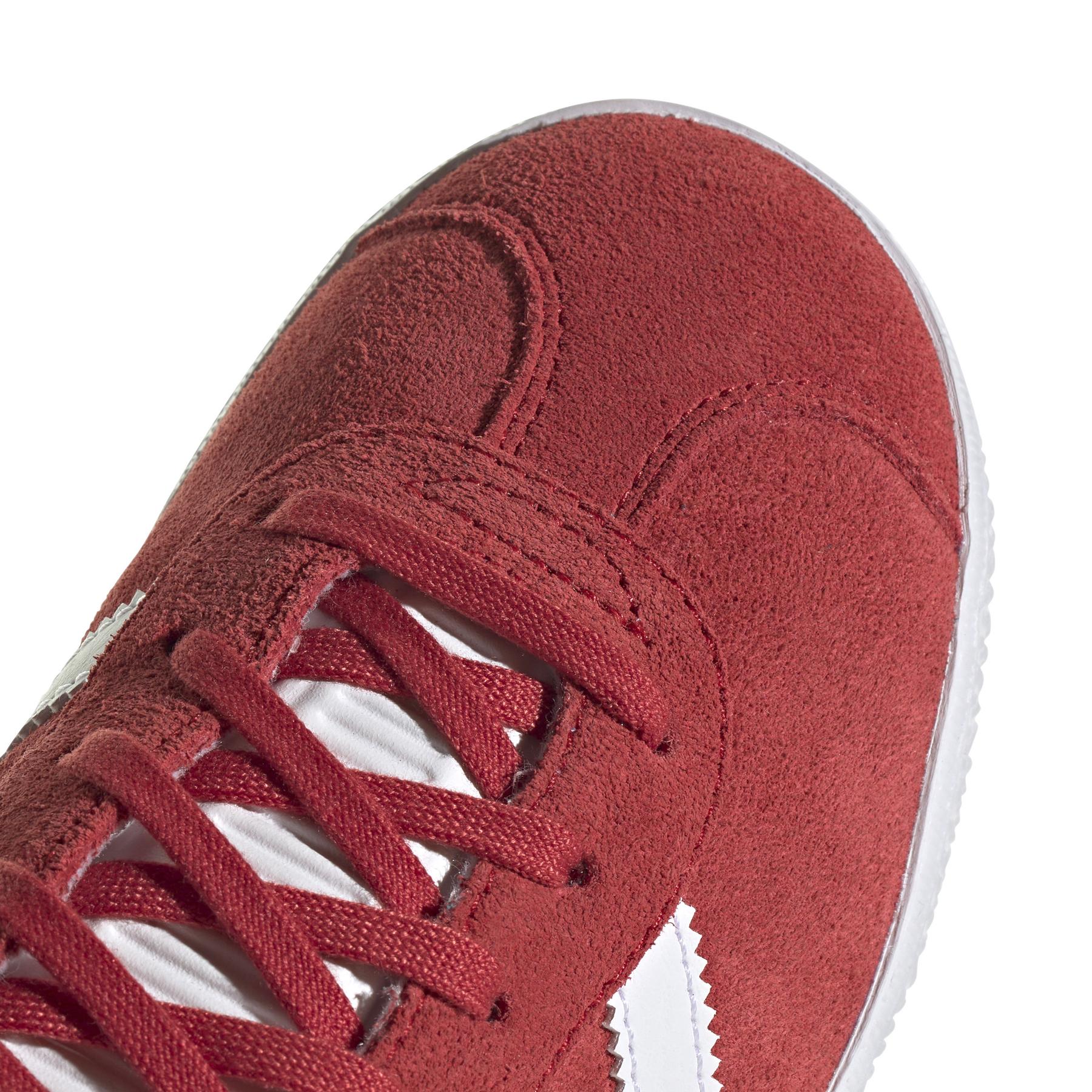 product/a/d/adidas_if9804_9_footwear_photography_detail_view_2_white.jpg