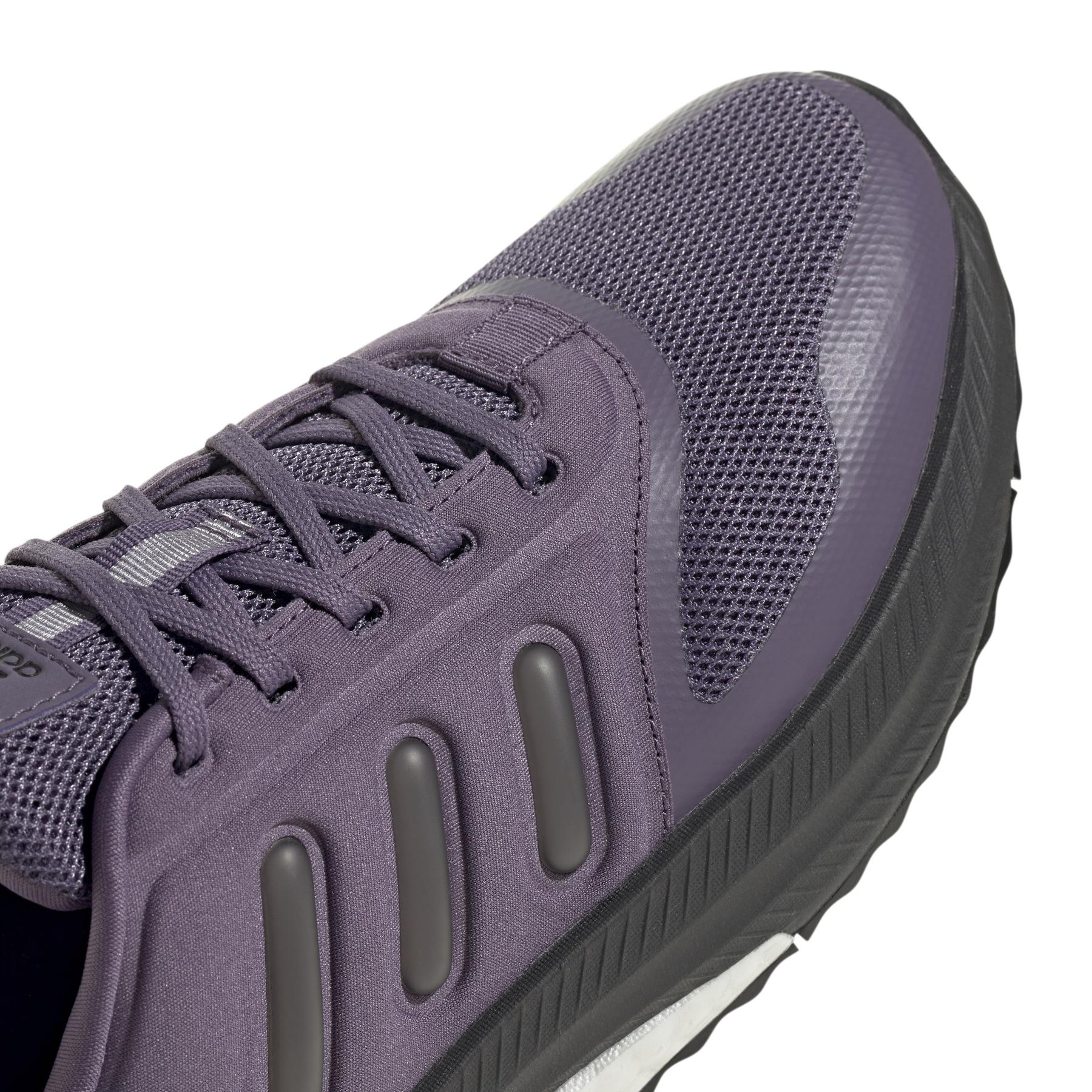 product/a/d/adidas_ig3115_shadow-violet-carbon-core-black_16.jpg