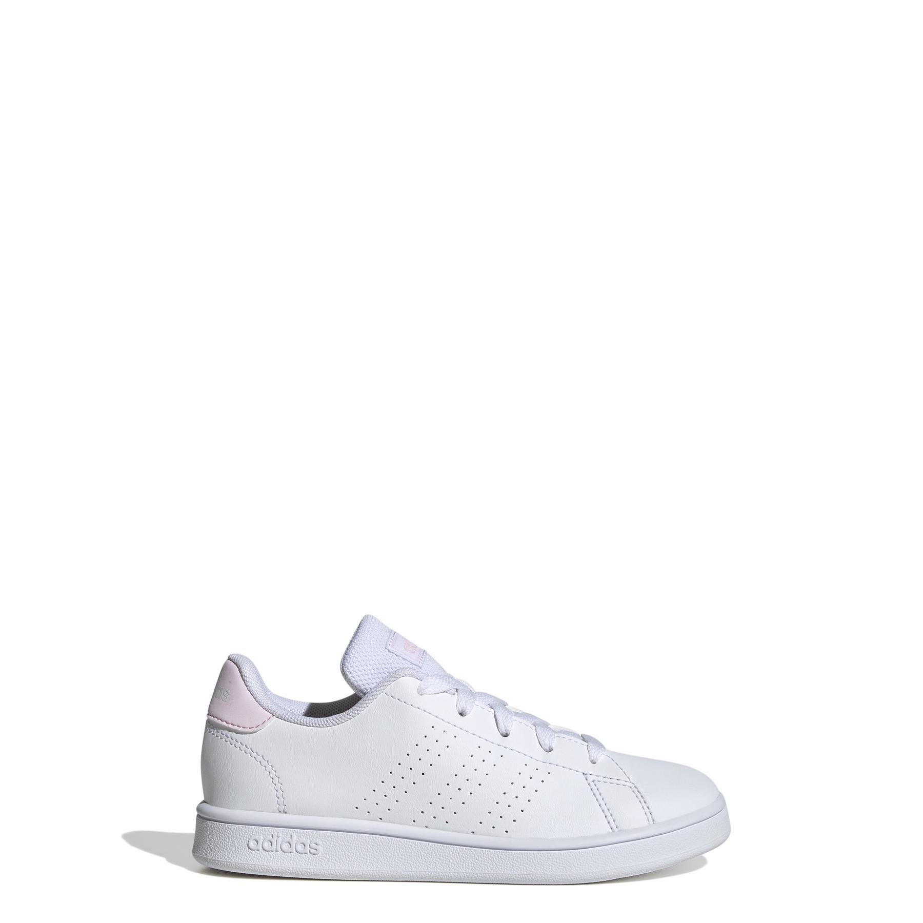 product/a/d/adidas_ig4255_1_footwear_photography_side_lateral_view_white-nw110824.jpg