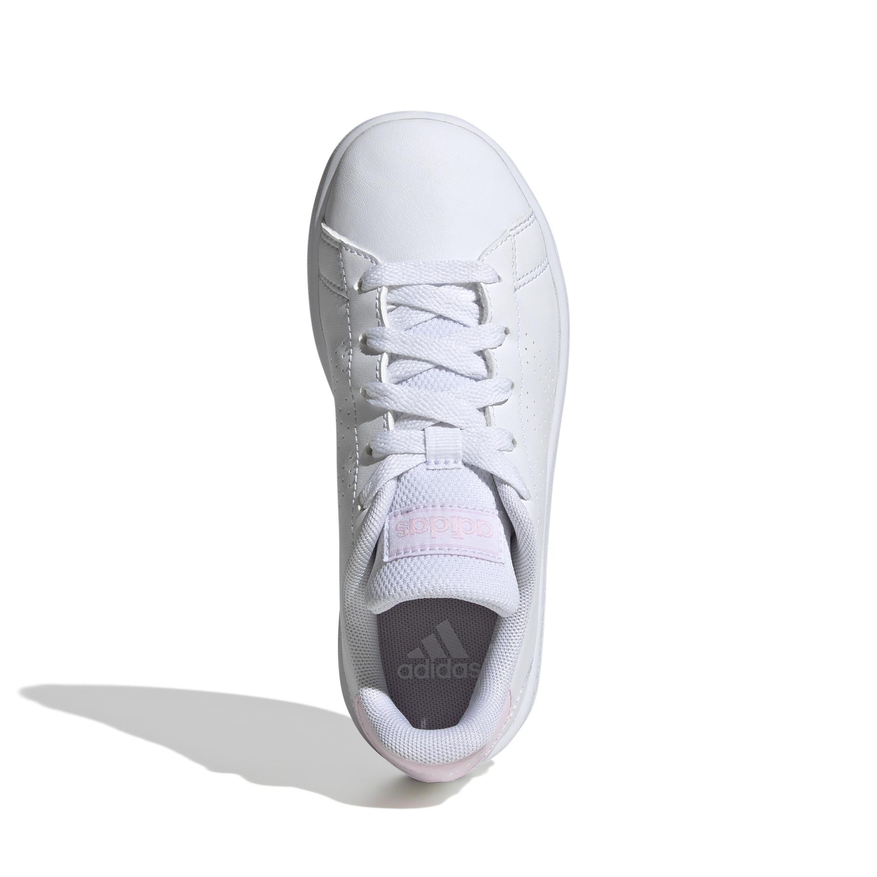 product/a/d/adidas_ig4255_2_footwear_photography_top_portrait_view_white-nw110824.jpg