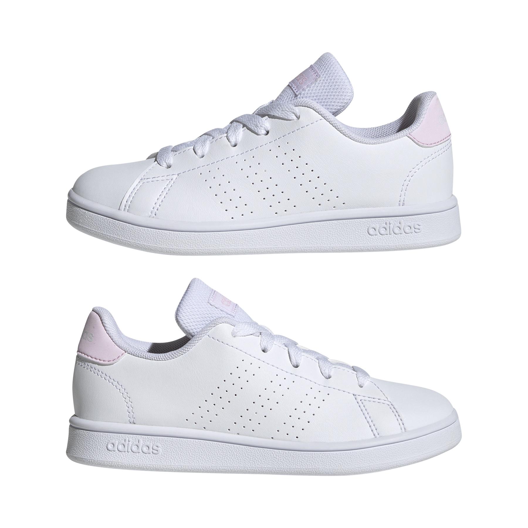 product/a/d/adidas_ig4255_8_footwear_photography_mirrored_pair_view_white-nw110824.jpg