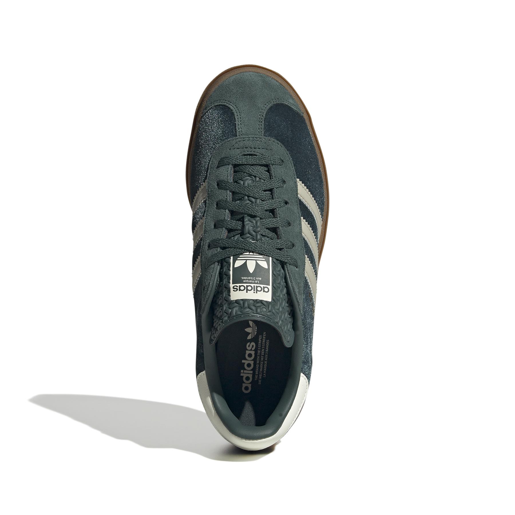 product/a/d/adidas_ig4391_3_footwear_photography_top_portrait_view_white.jpg
