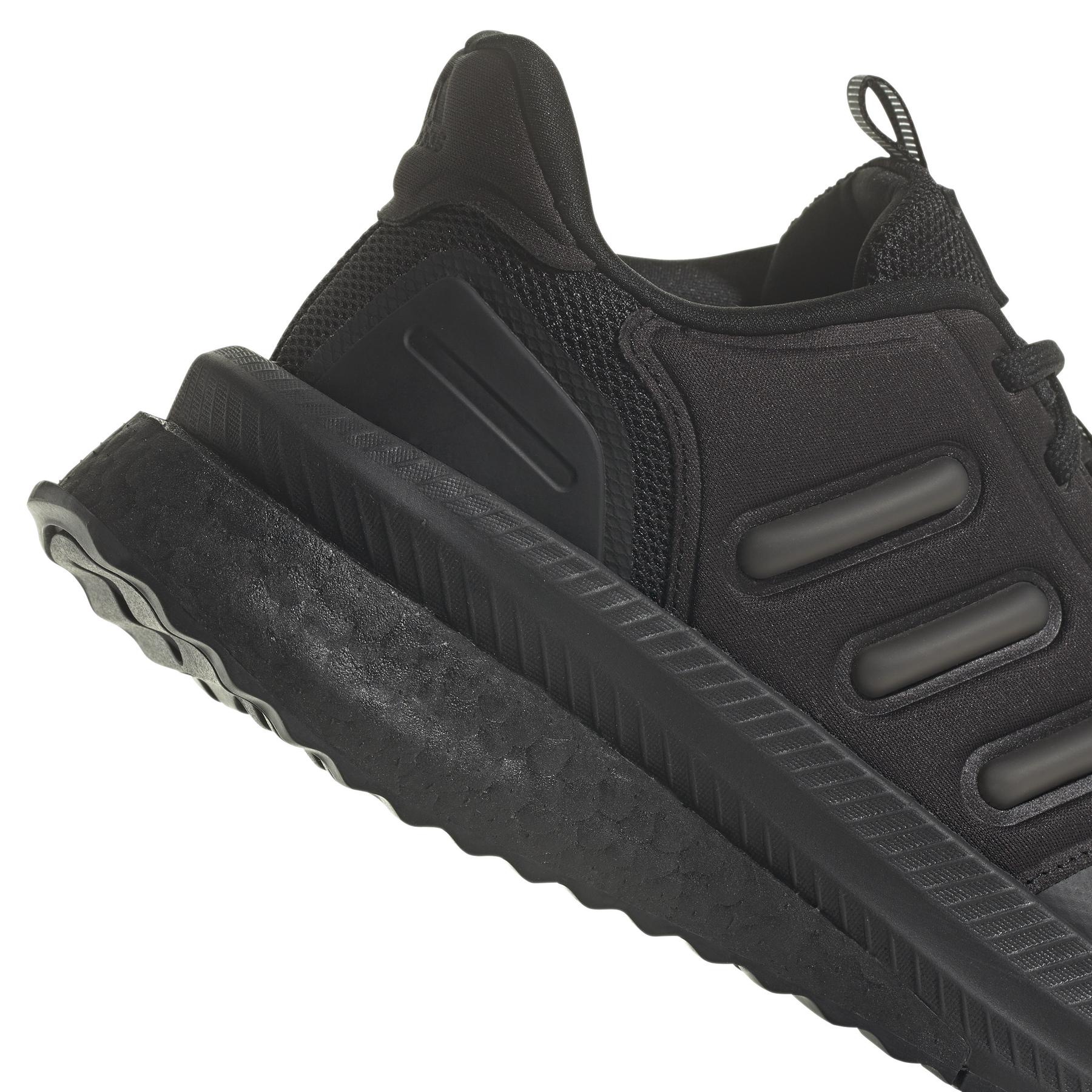 product/a/d/adidas_ig4779_8_footwear_photography_detail_view_1_white-030824x.jpg