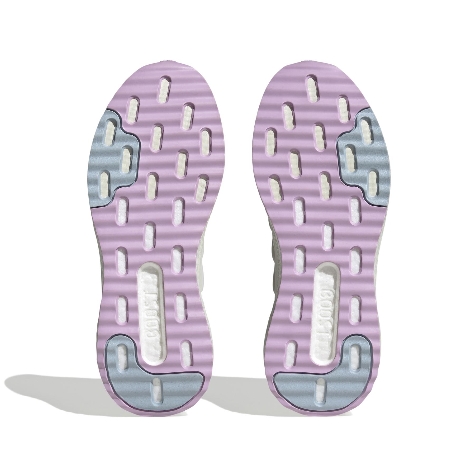 product/a/d/adidas_ig4782_4_footwear_photography_bottom_view_white.jpg