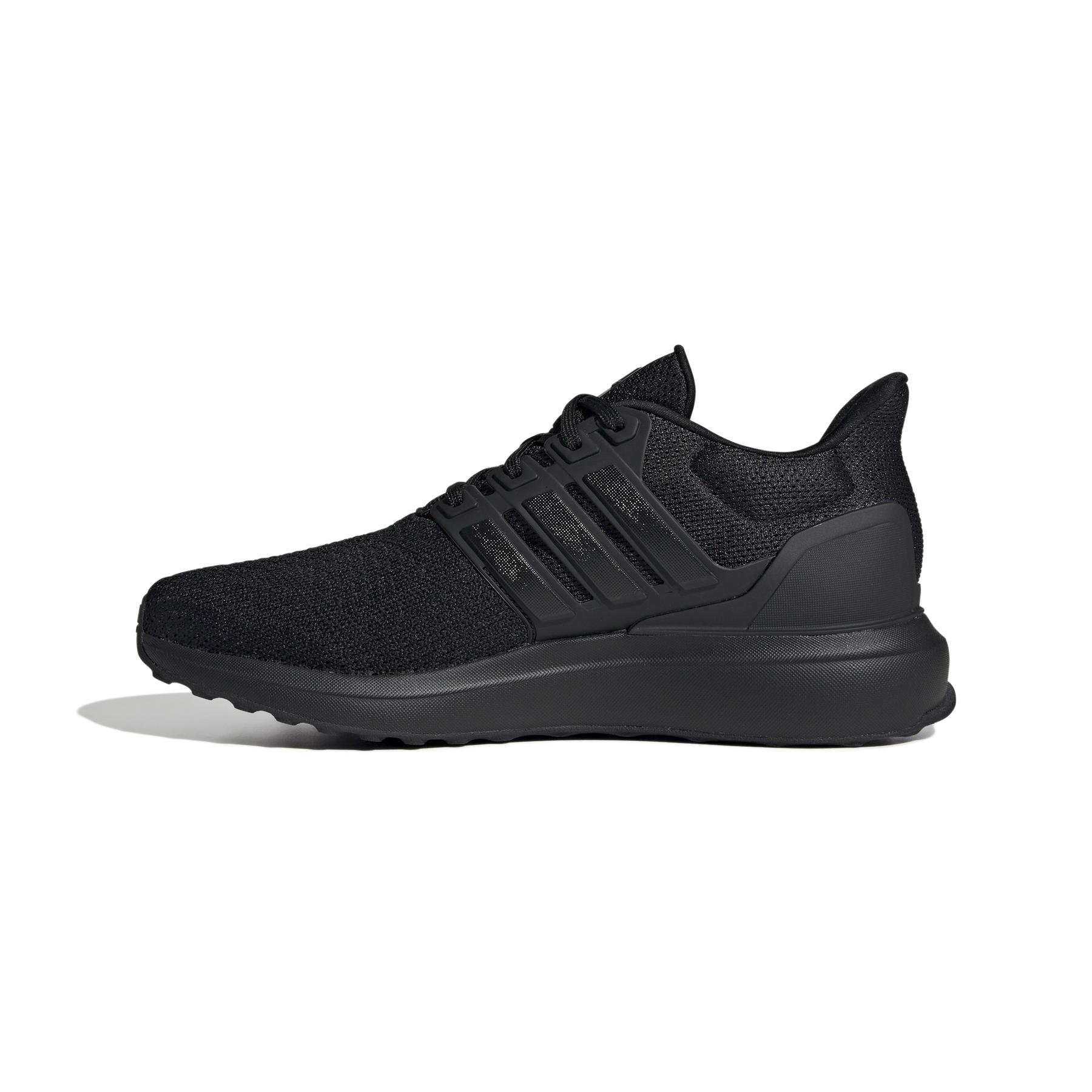 product/a/d/adidas_ig6023_5_footwear_photography_side_medial_center_view_white.jpg