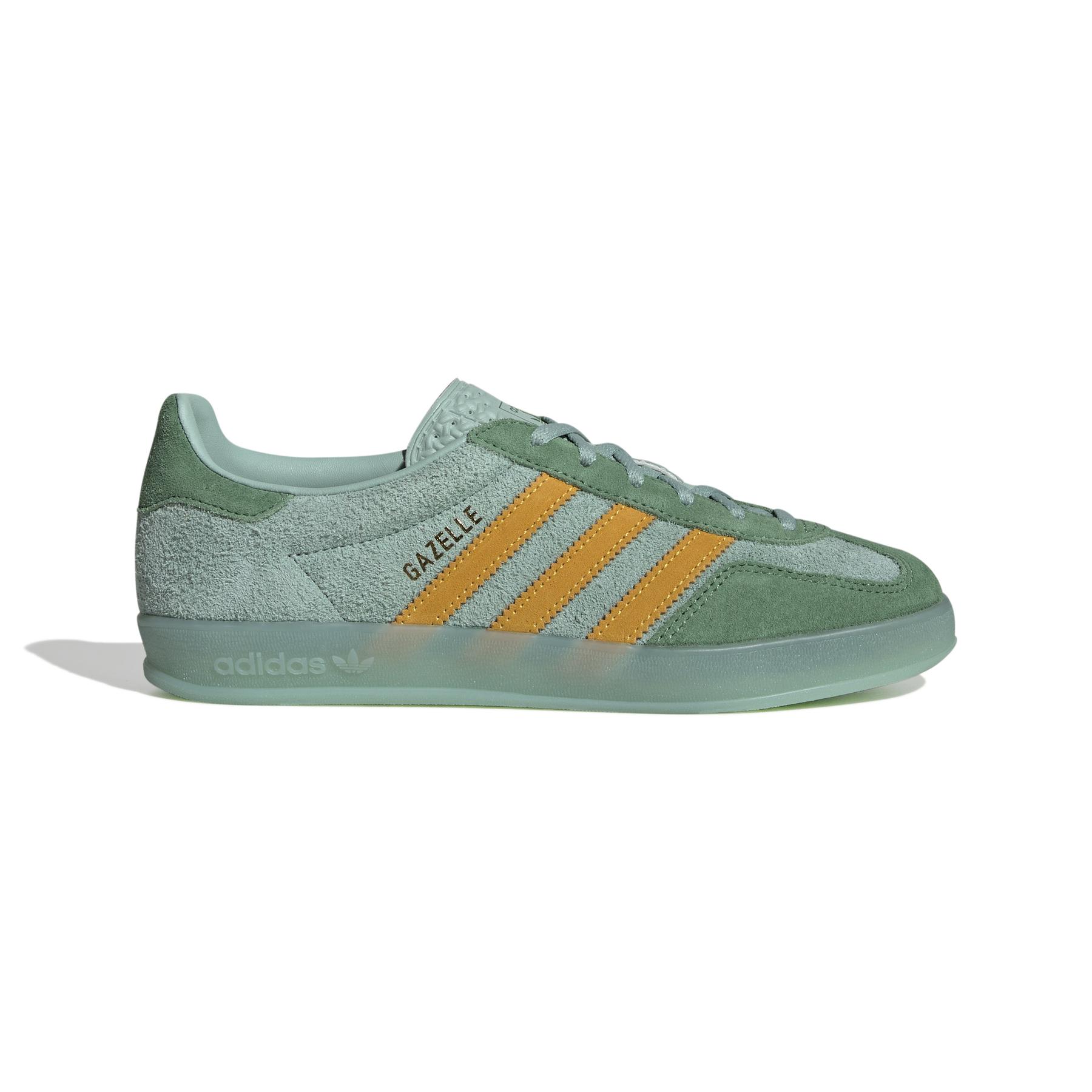 product/a/d/adidas_ig6783_1_footwear_photography_side_lateral_center_view_white.jpg