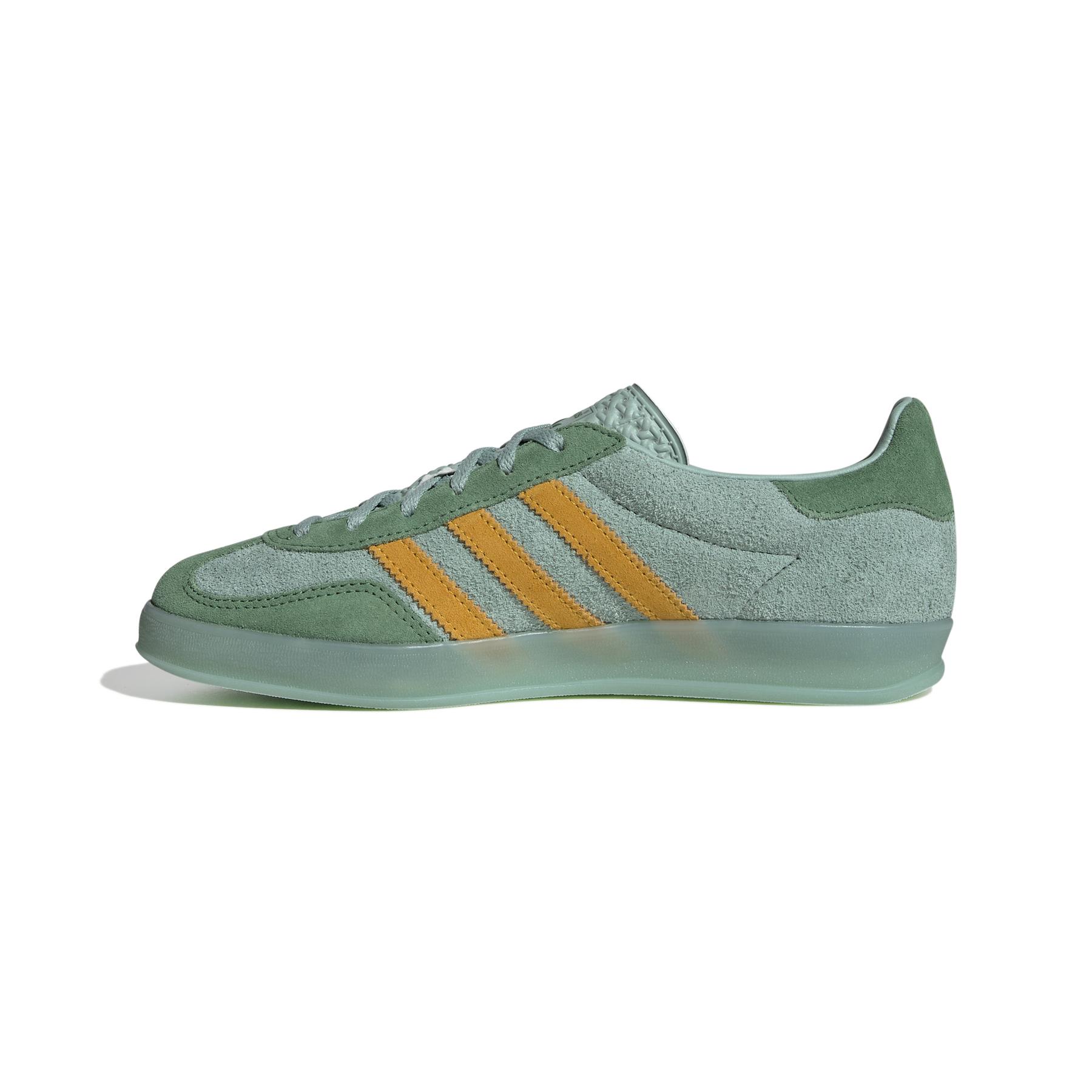 product/a/d/adidas_ig6783_5_footwear_photography_side_medial_center_view_white.jpg