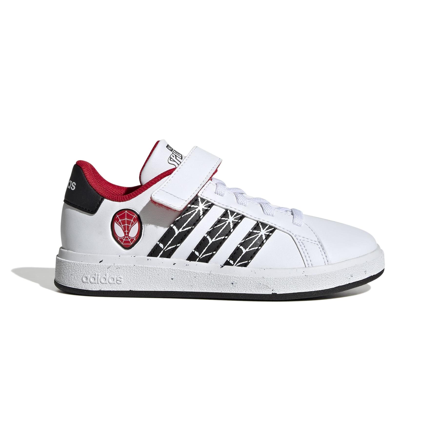 product/a/d/adidas_ig7168_1_footwear_photography_side_lateral_center_view_white.jpg