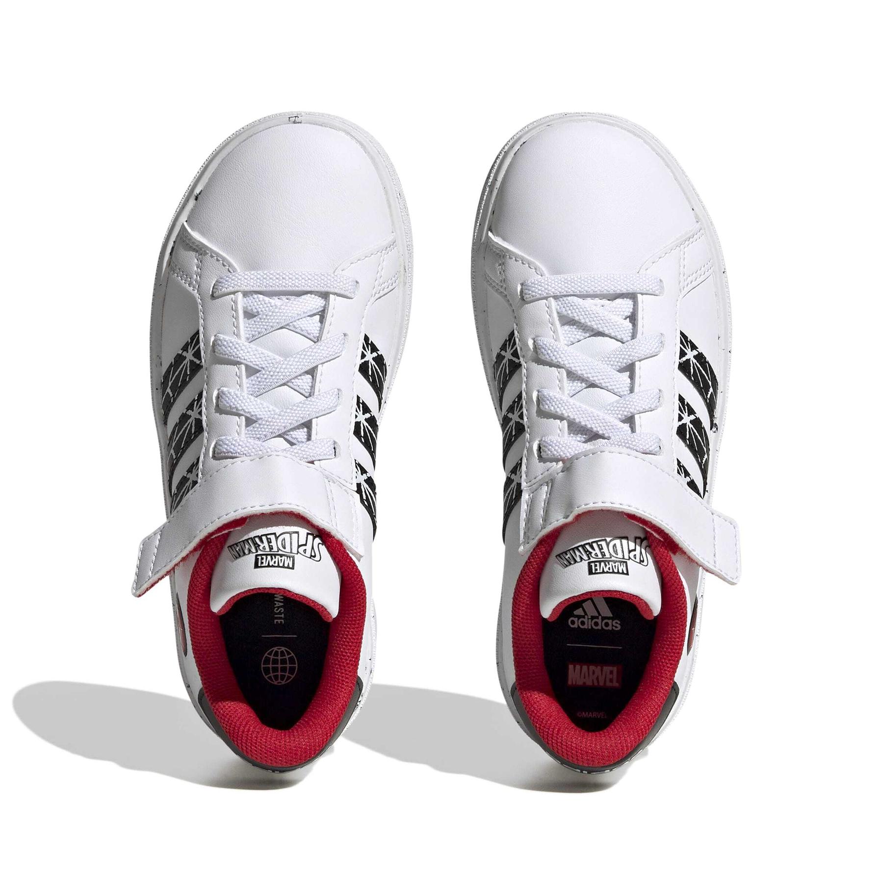 product/a/d/adidas_ig7168_3_footwear_photography_top_portrait_view_white.jpg