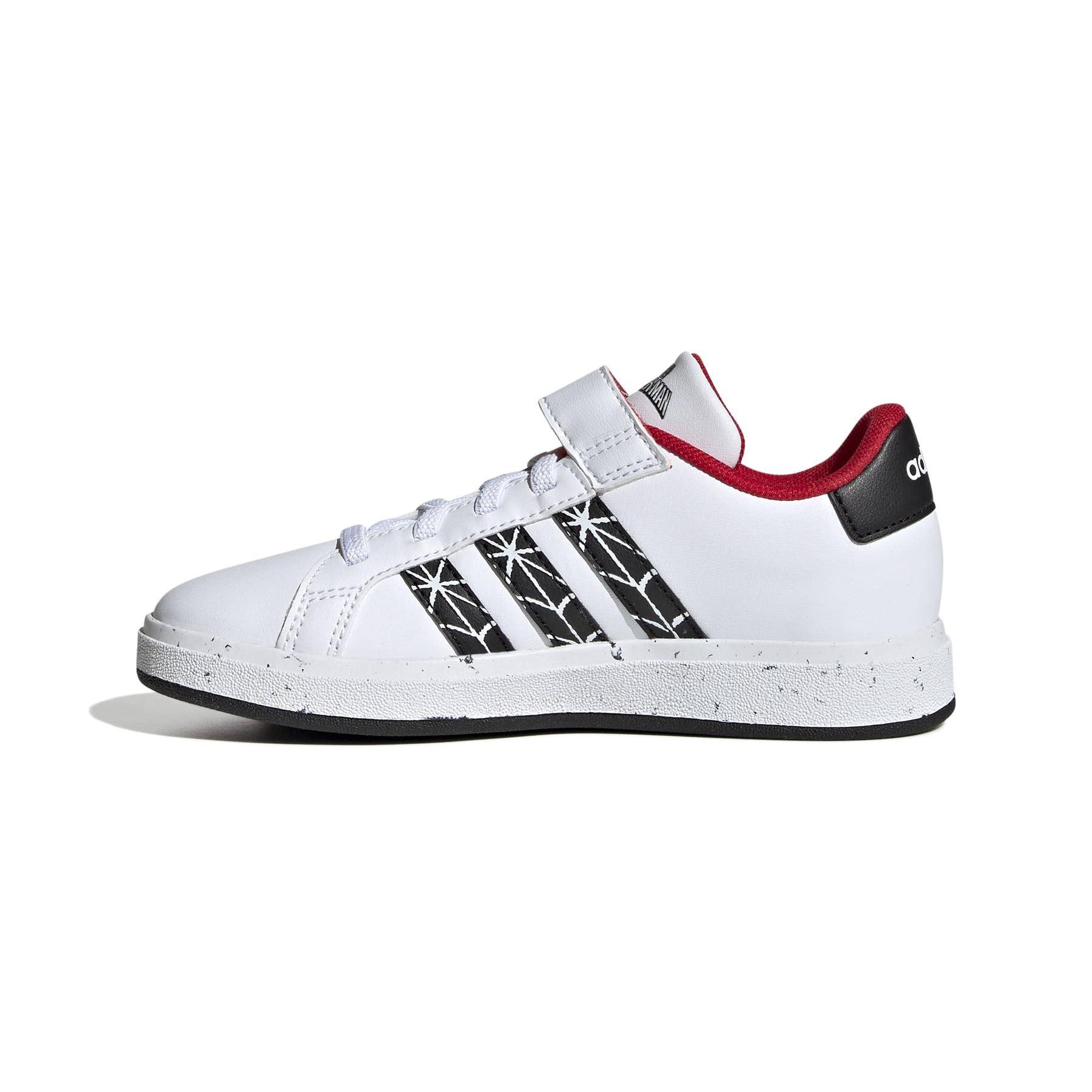 product/a/d/adidas_ig7168_5_footwear_photography_side_medial_center_view_white.jpg