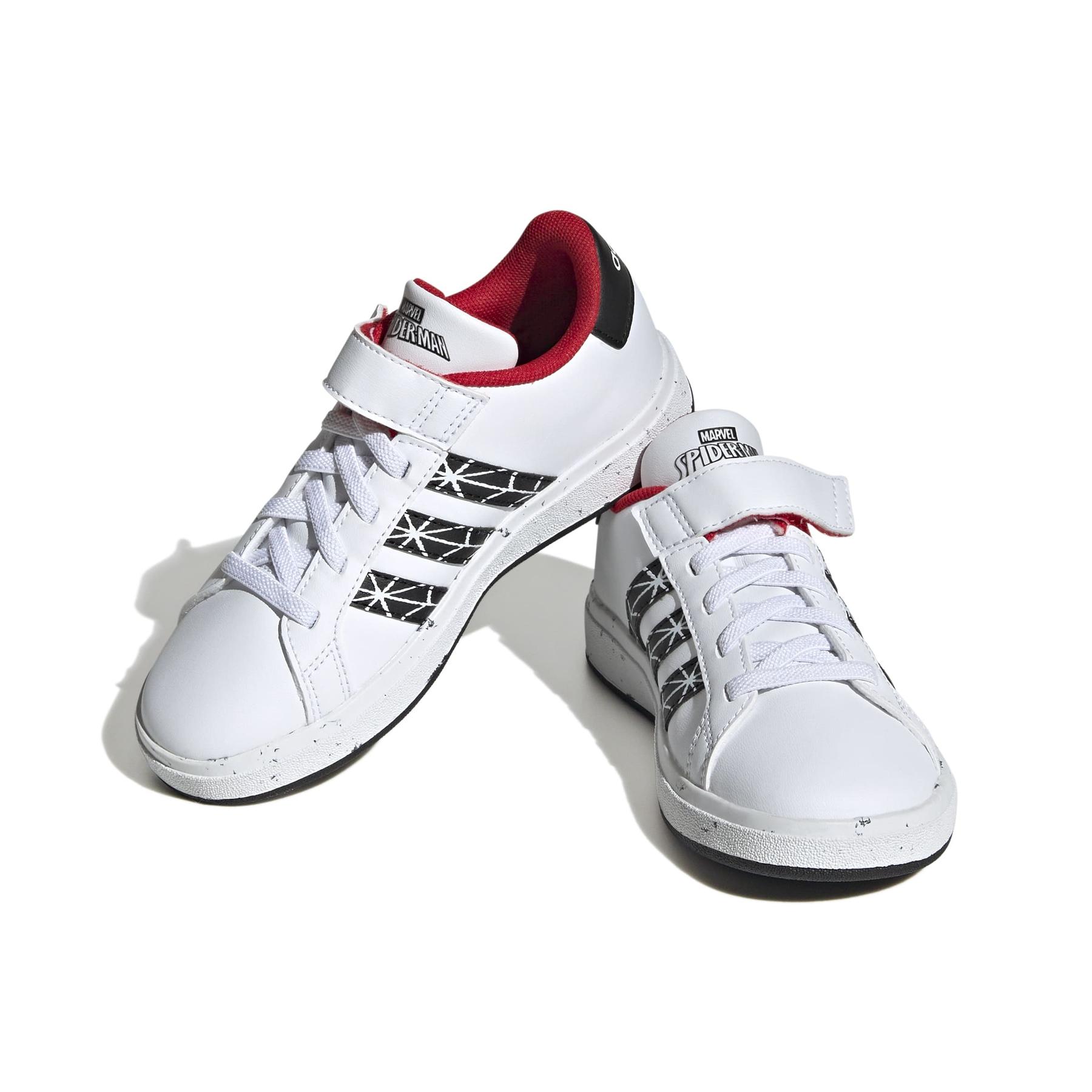 product/a/d/adidas_ig7168_6_footwear_photography_front_lateral_top_view_white.jpg