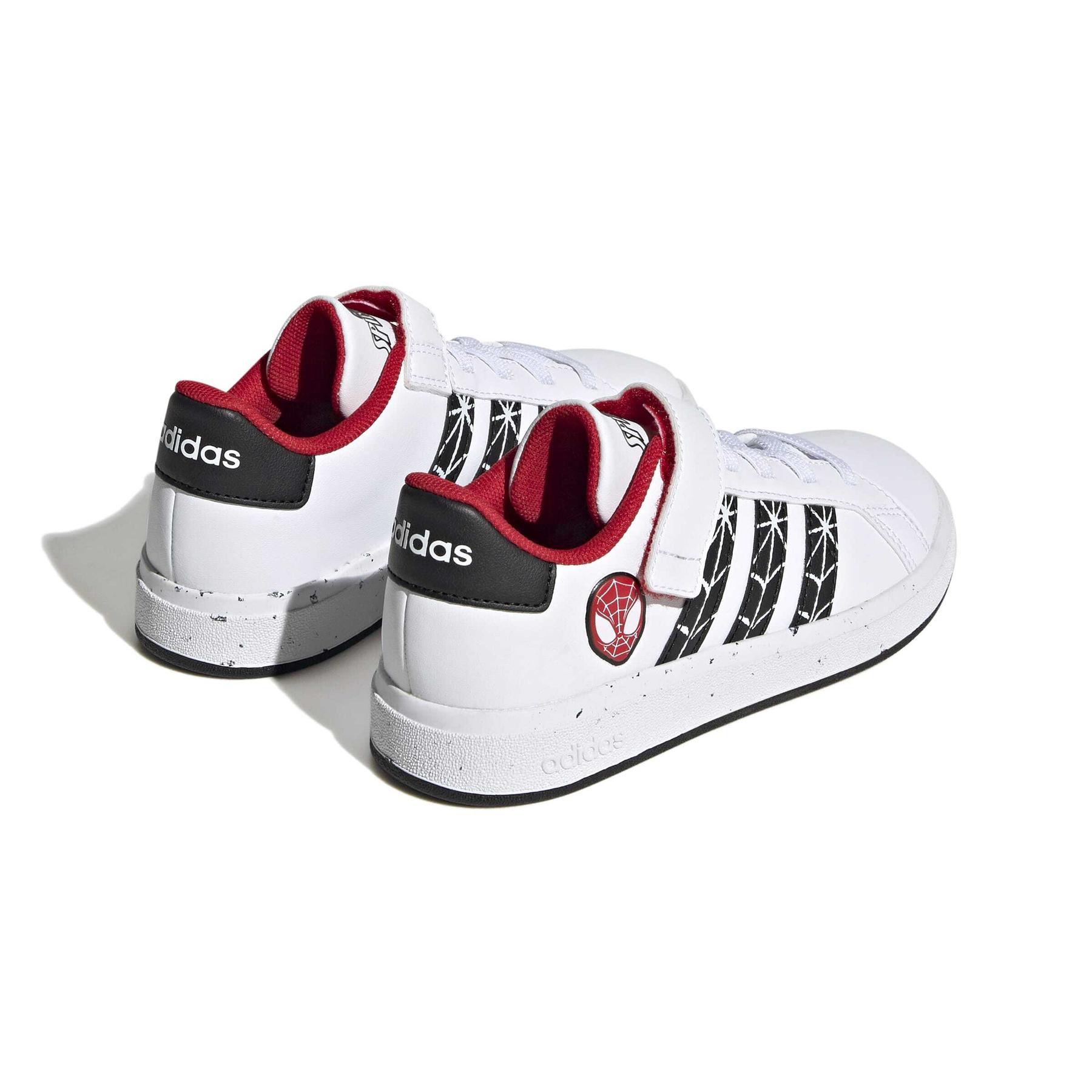 product/a/d/adidas_ig7168_7_footwear_photography_back_lateral_top_view_white.jpg