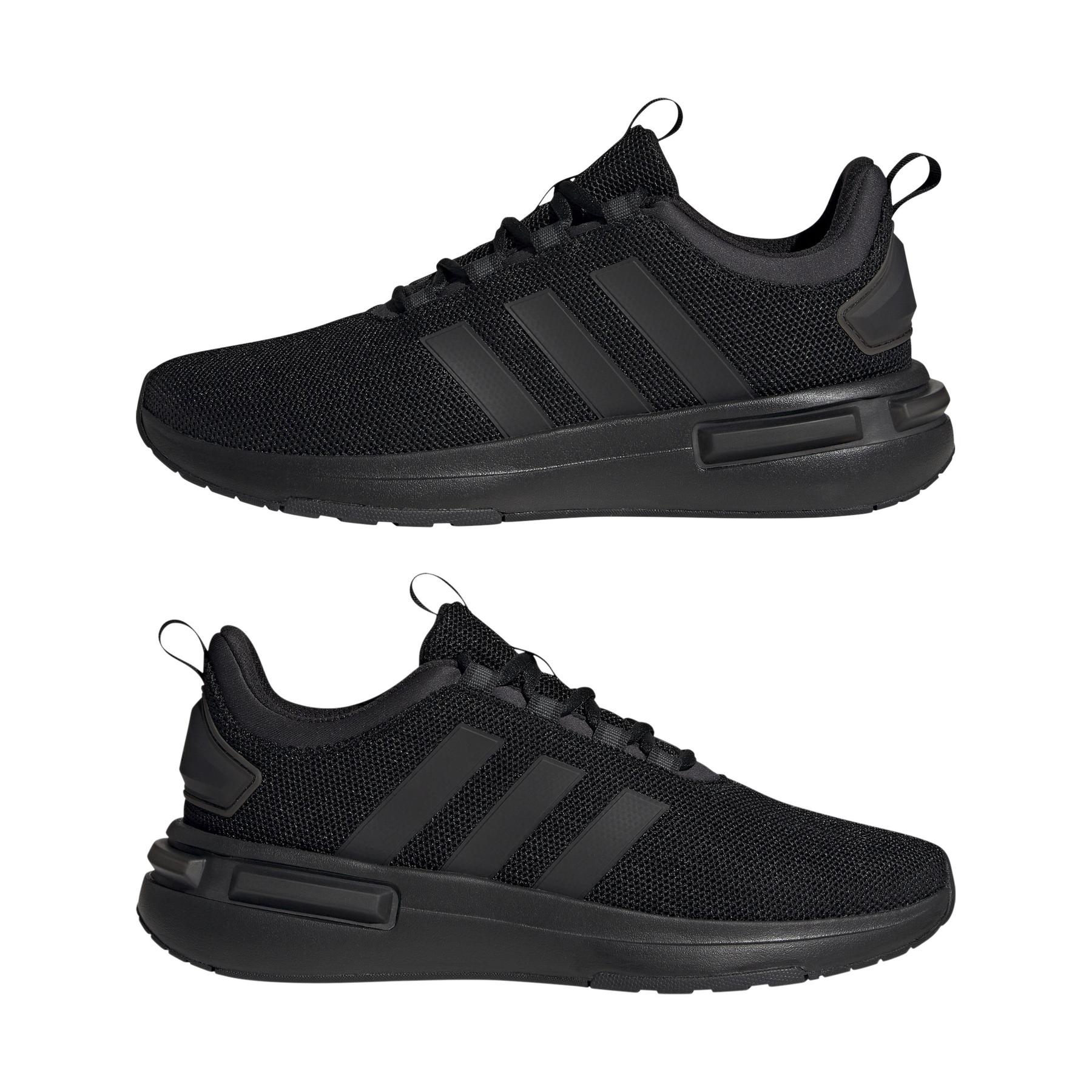 product/a/d/adidas_ig7322_10_footwear_photography_mirrored_pair_view_white-030824x.jpg
