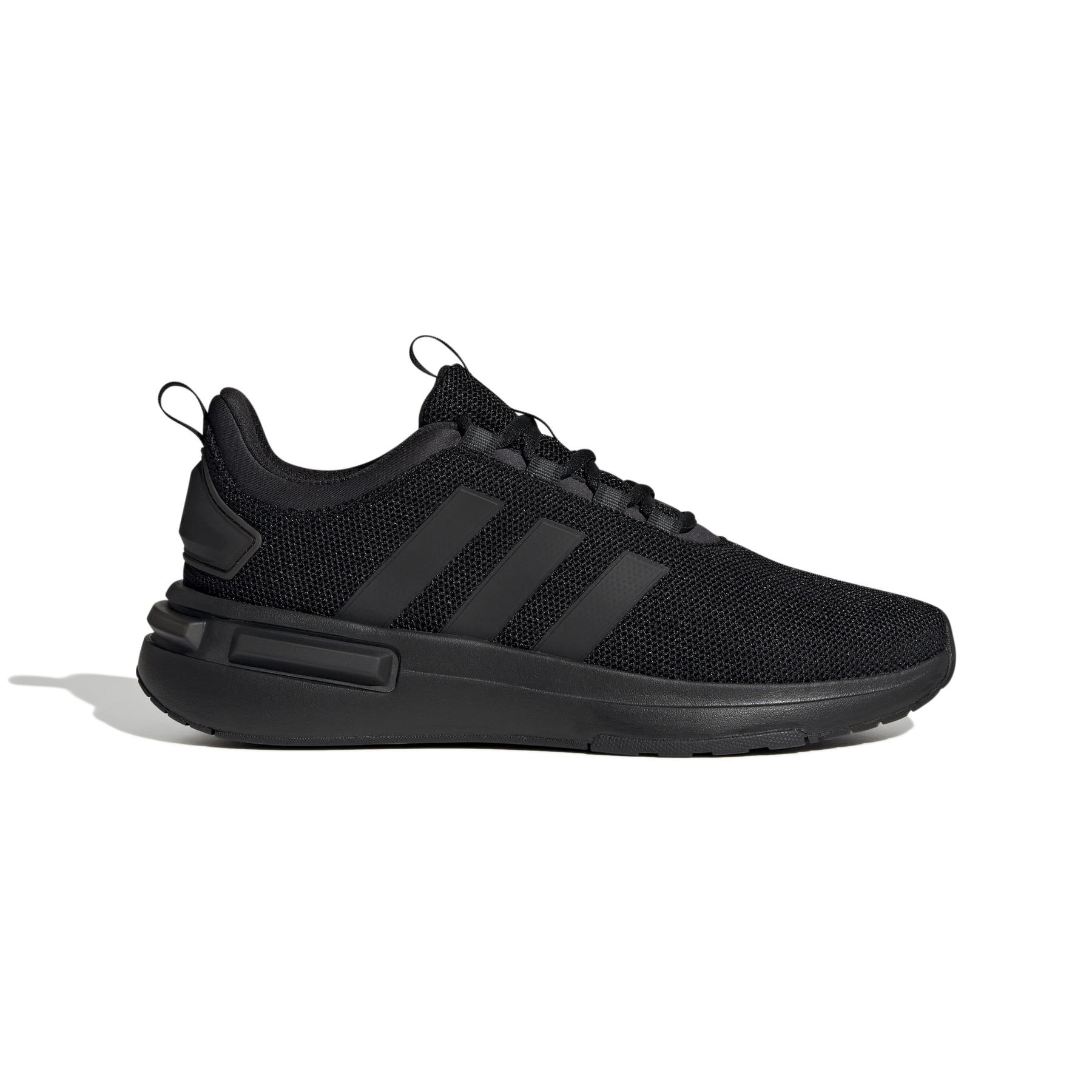 product/a/d/adidas_ig7322_1_footwear_photography_side_lateral_center_view_white-030824x.jpg