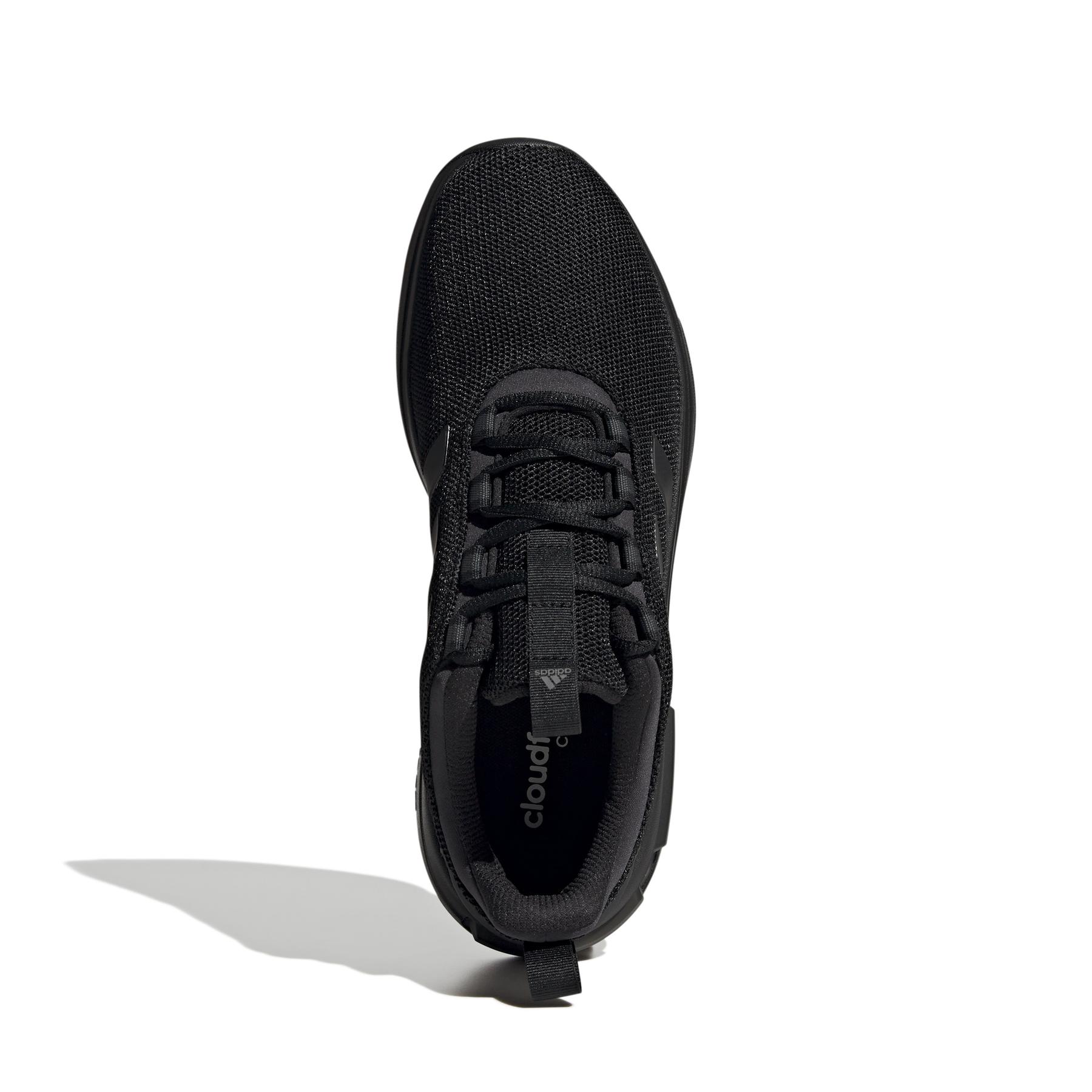 product/a/d/adidas_ig7322_3_footwear_photography_top_portrait_view_white-030824x.jpg