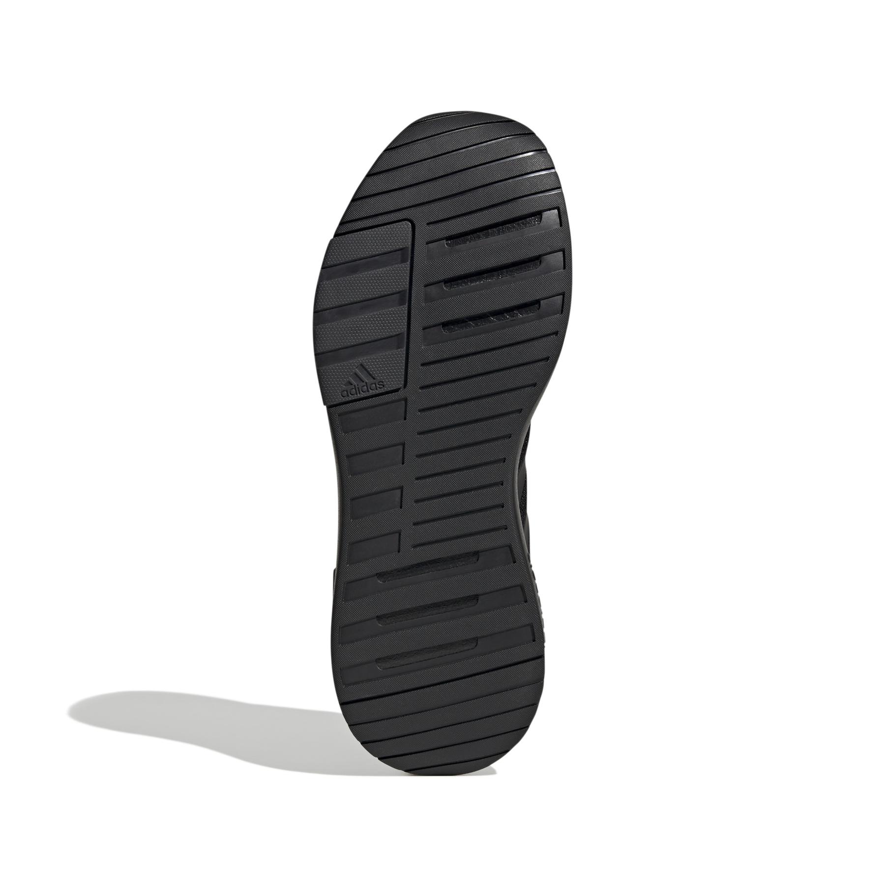product/a/d/adidas_ig7322_4_footwear_photography_bottom_view_white-030824x.jpg