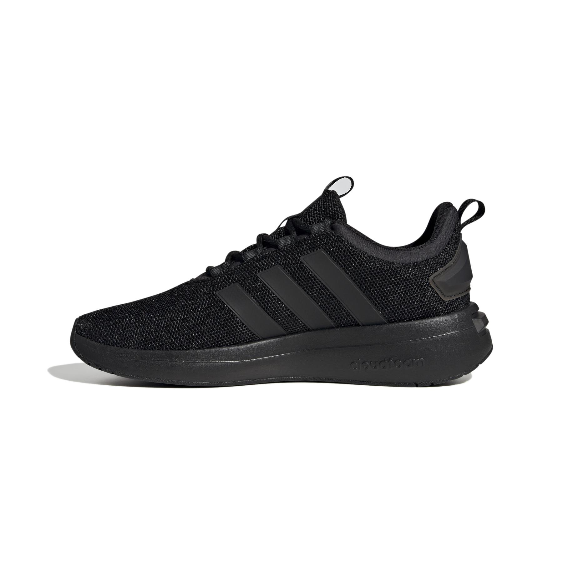 product/a/d/adidas_ig7322_5_footwear_photography_side_medial_center_view_white-030824x.jpg