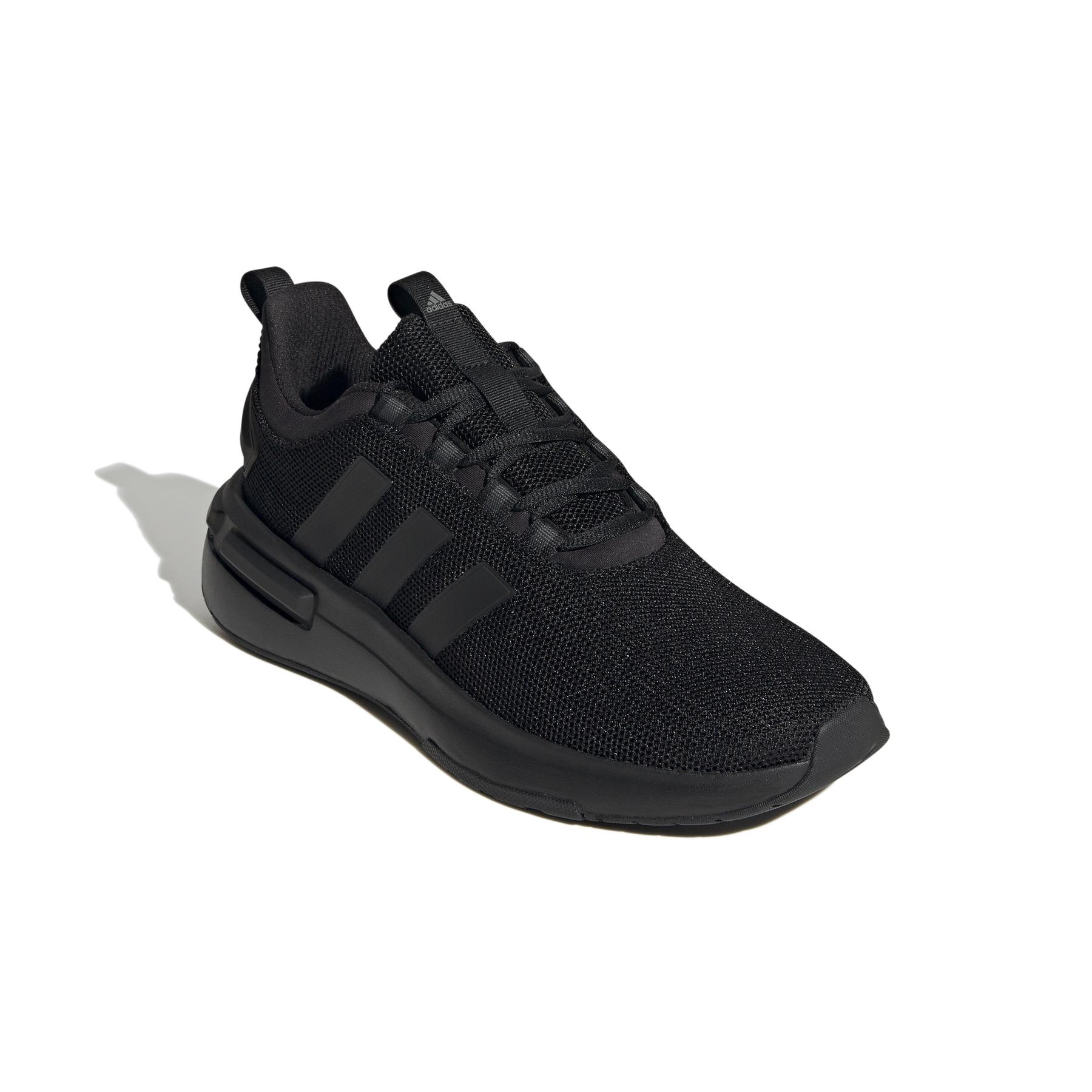 product/a/d/adidas_ig7322_6_footwear_photography_front_lateral_top_view_white-030824x.jpg