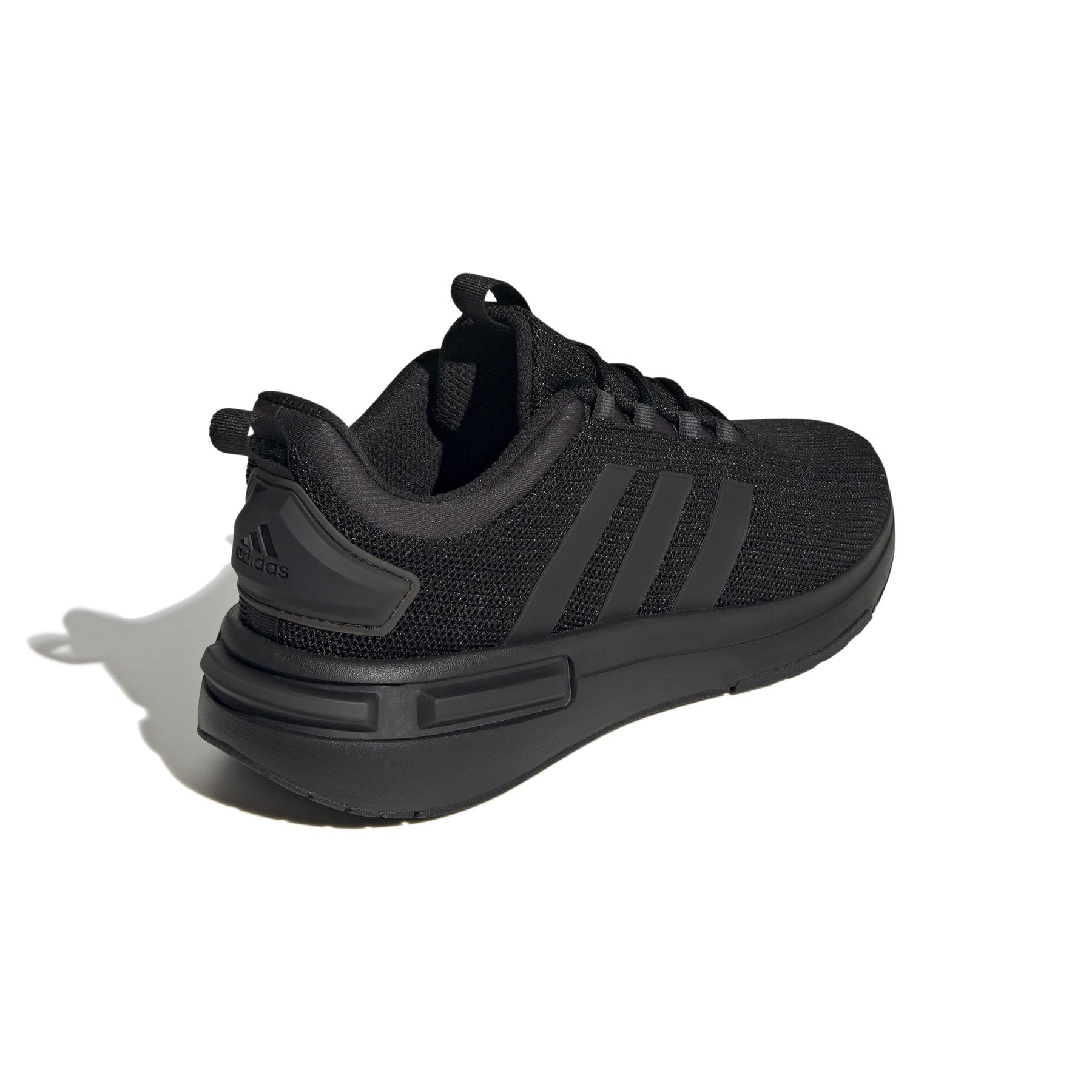 product/a/d/adidas_ig7322_7_footwear_photography_back_lateral_top_view_white-030824x.jpg