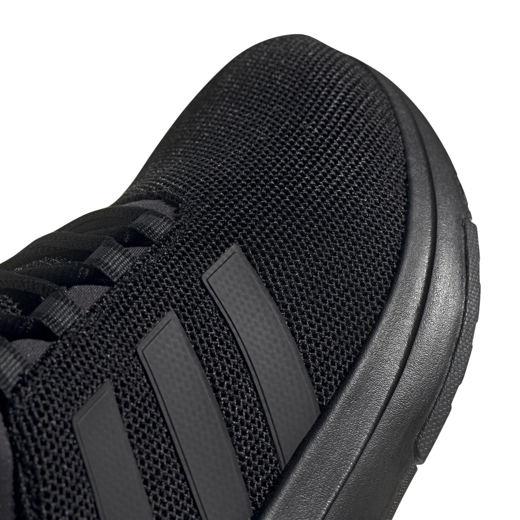 product/a/d/adidas_ig7322_8_footwear_photography_detail_view_1_white-030824x.jpg