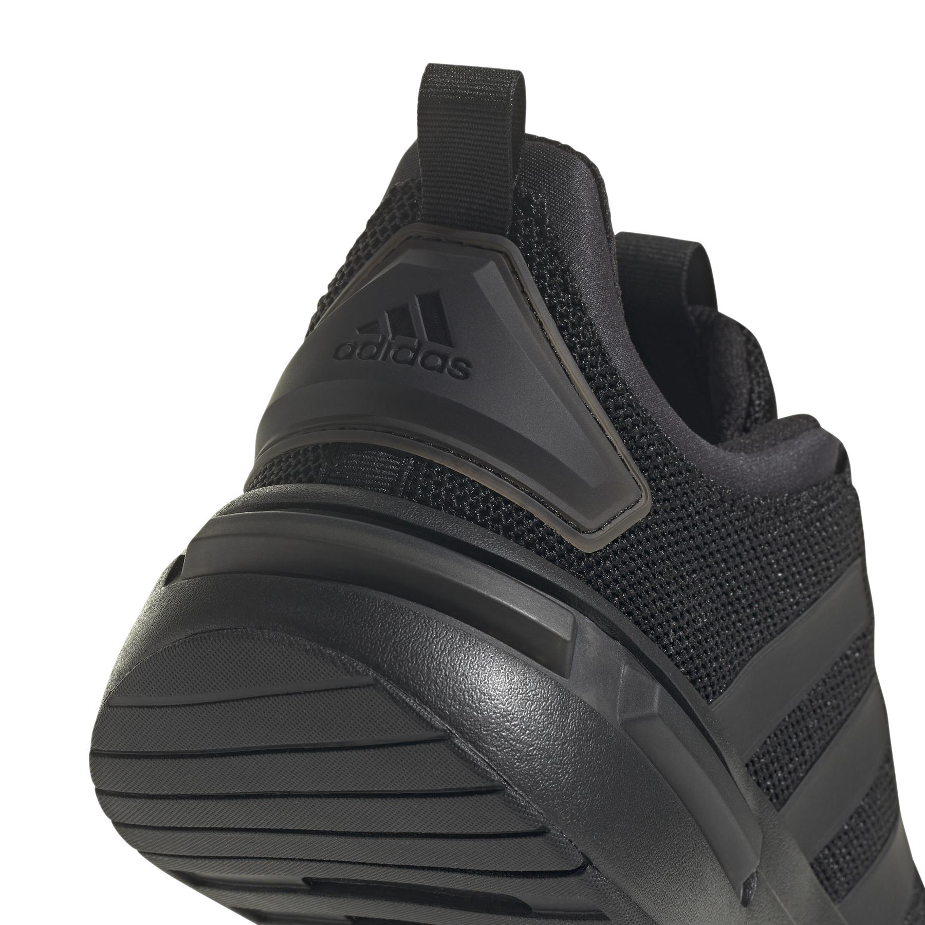 product/a/d/adidas_ig7322_9_footwear_photography_detail_view_2_white-030824x.jpg