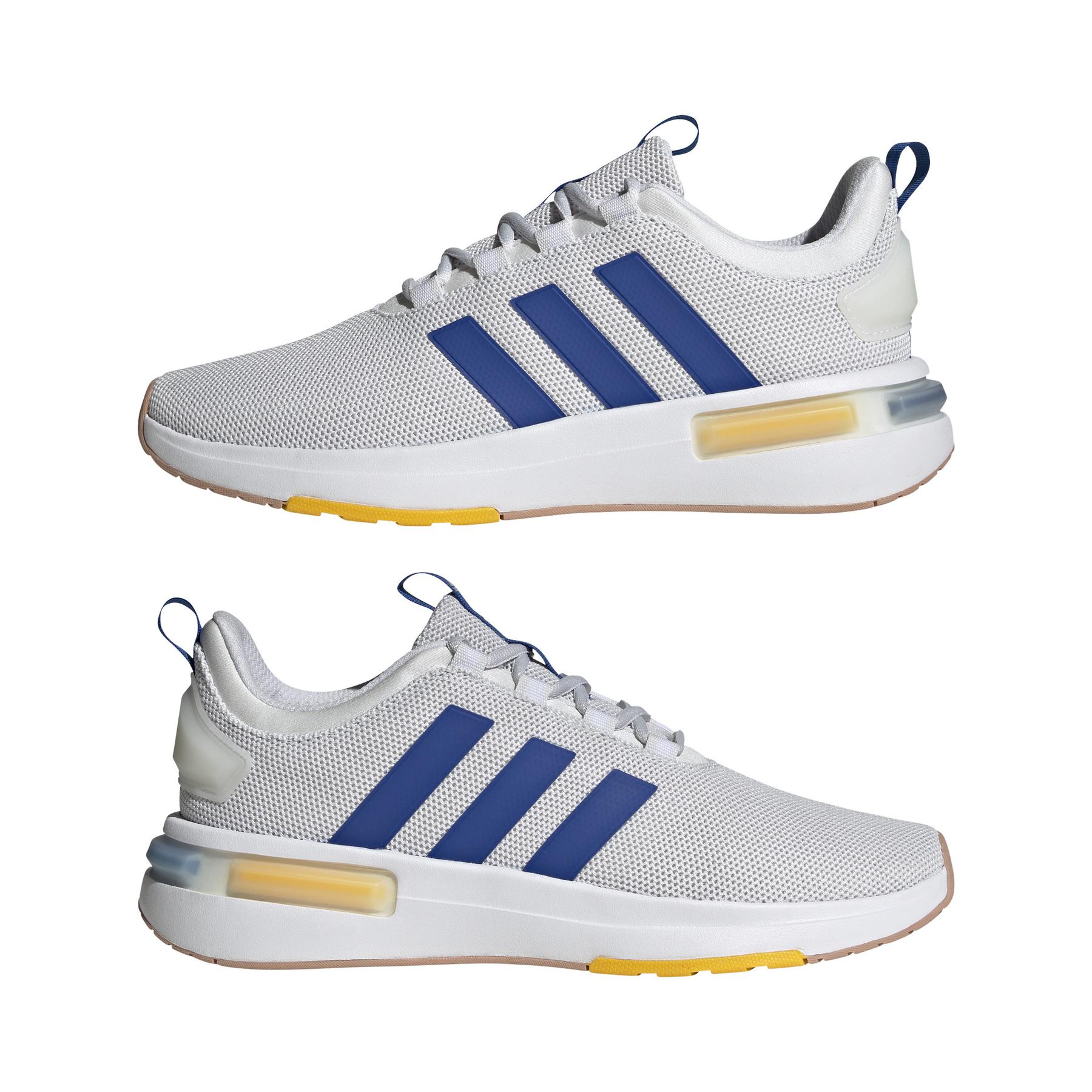 product/a/d/adidas_ig7329_9_footwear_photography_mirrored_pair_view_white.jpg