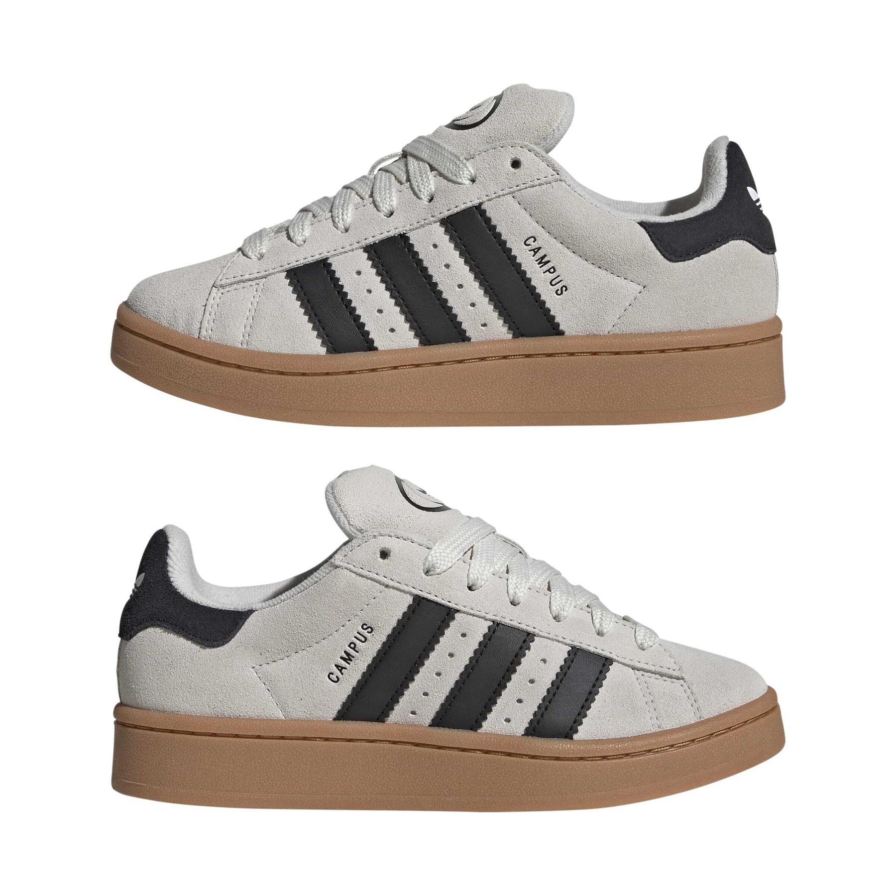 product/a/d/adidas_ig9158_10_footwear_photography_mirrored_pair_view_white.jpg