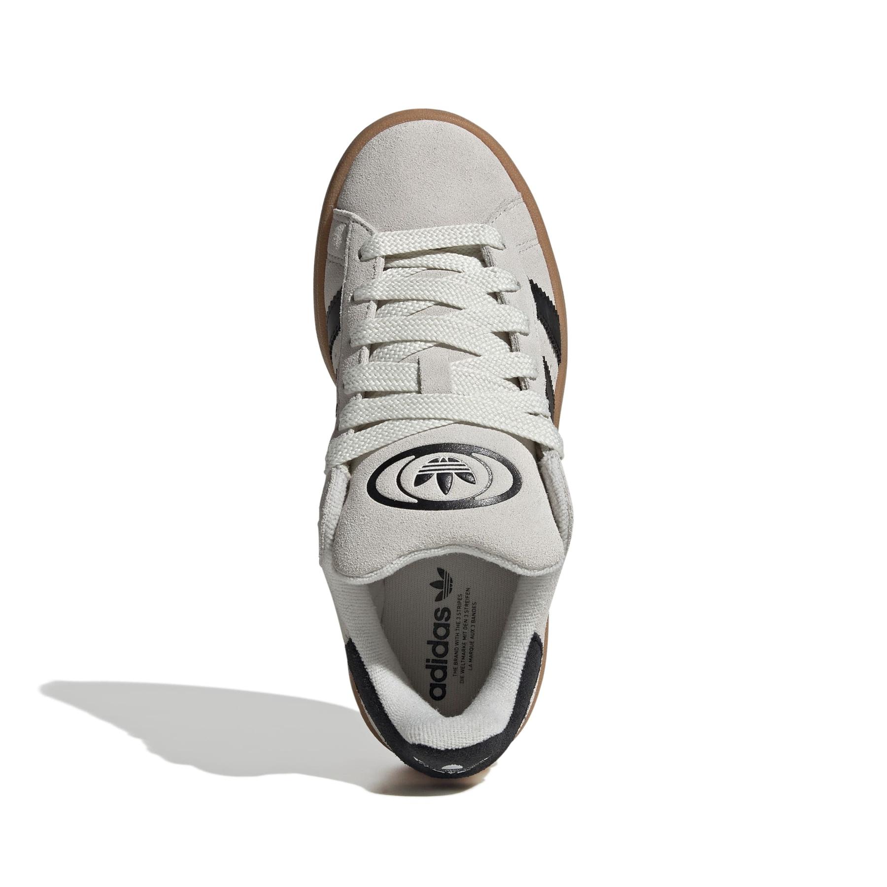 product/a/d/adidas_ig9158_3_footwear_photography_top_portrait_view_white.jpg