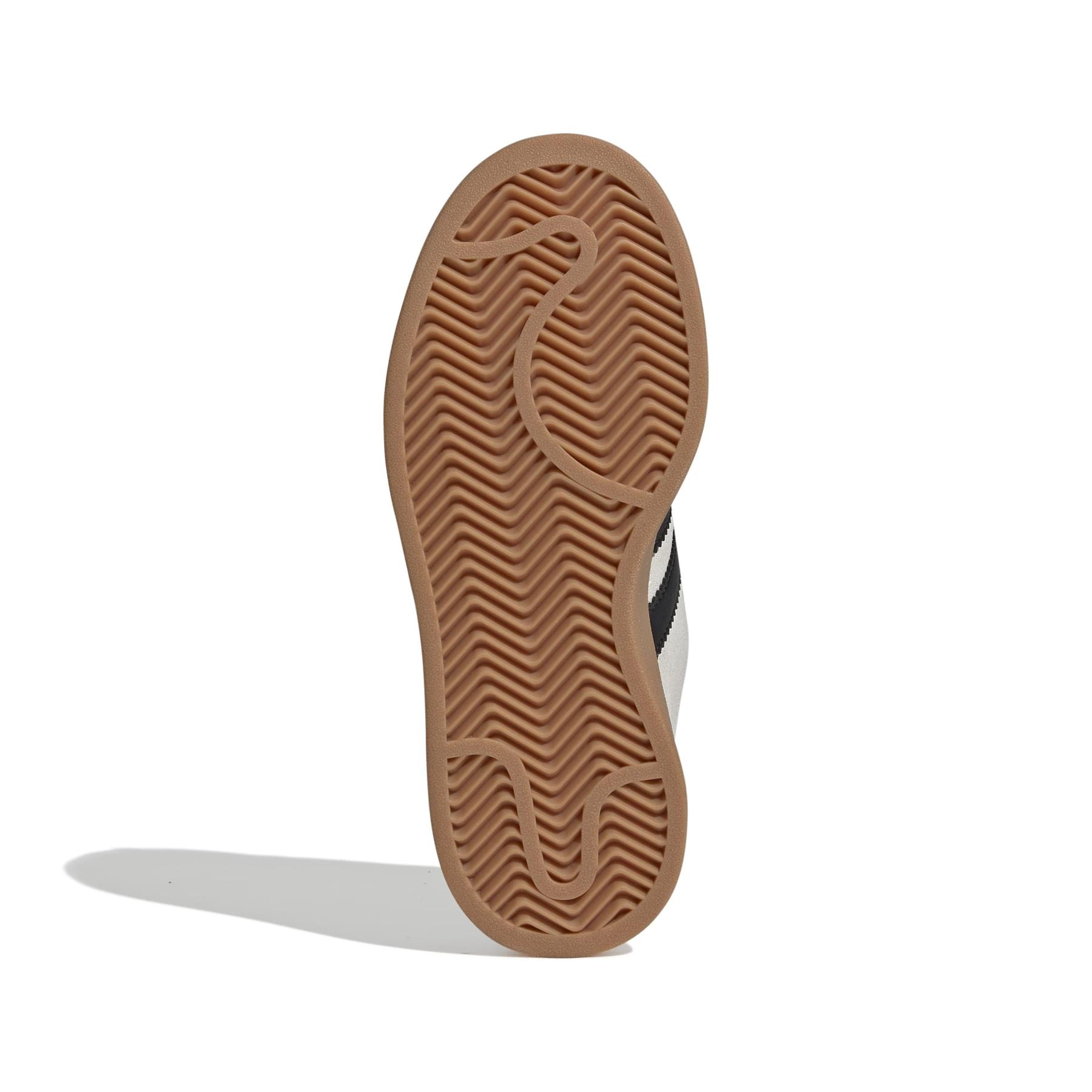 product/a/d/adidas_ig9158_4_footwear_photography_bottom_view_white.jpg